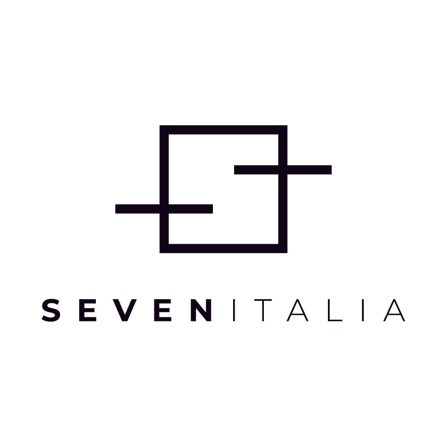 SEVEN ITALIA - MANIGLIE - Imhoff Handles