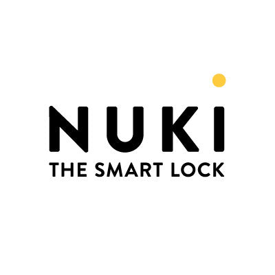 NUKI - SERRATURE ELETTRONICHE - Imhoff Handles