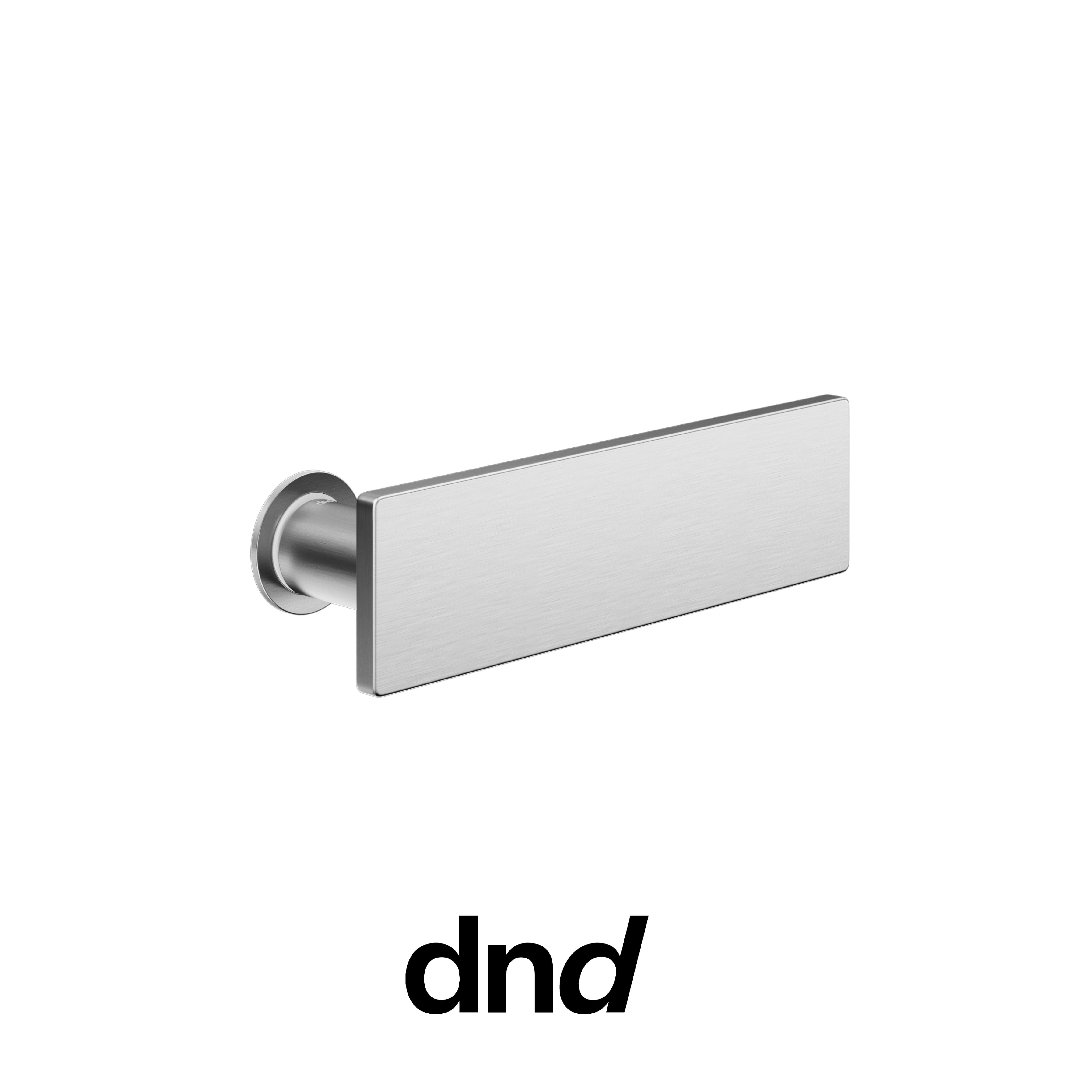 DND DUE - Interior door handle