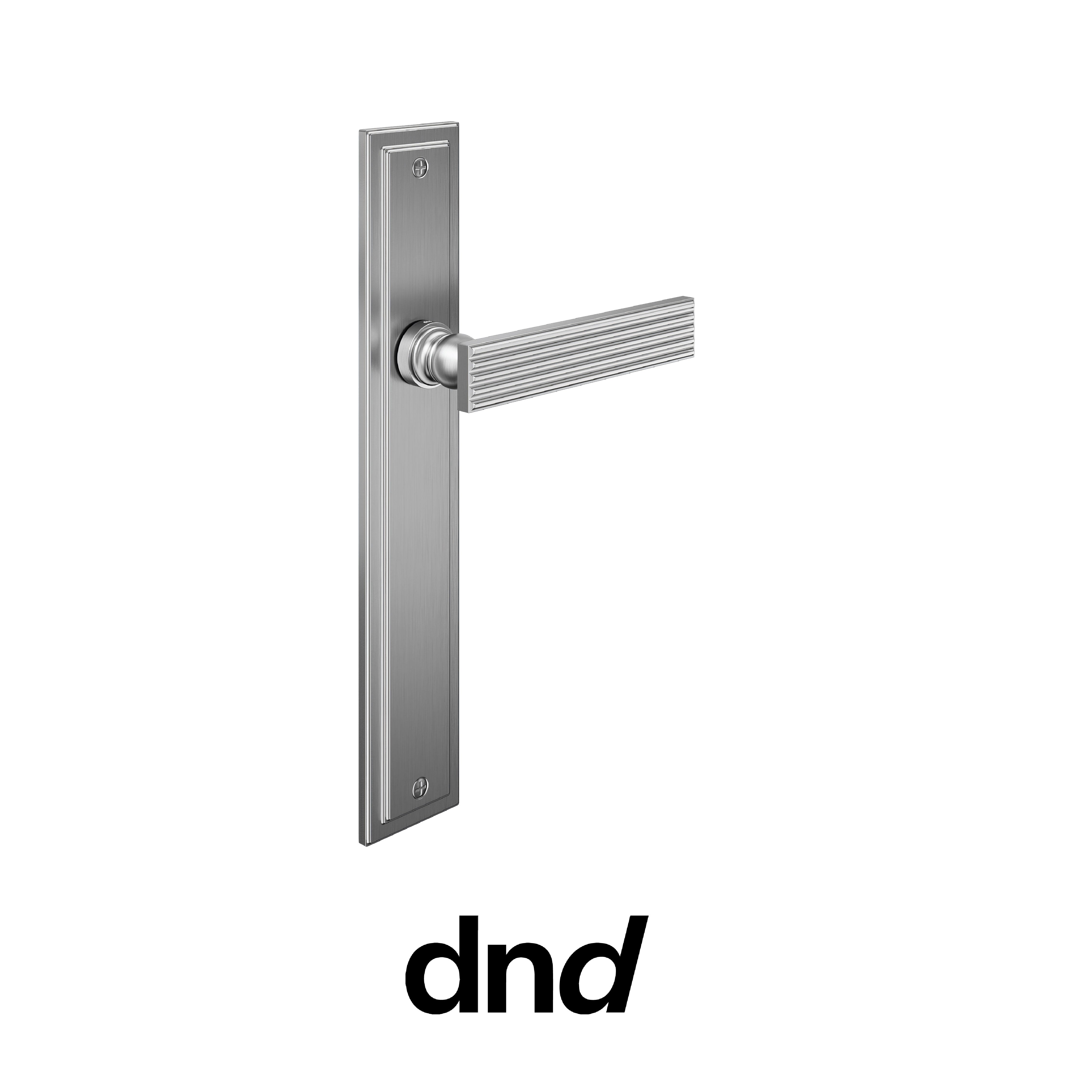 DND Eleonora - Interior door handle