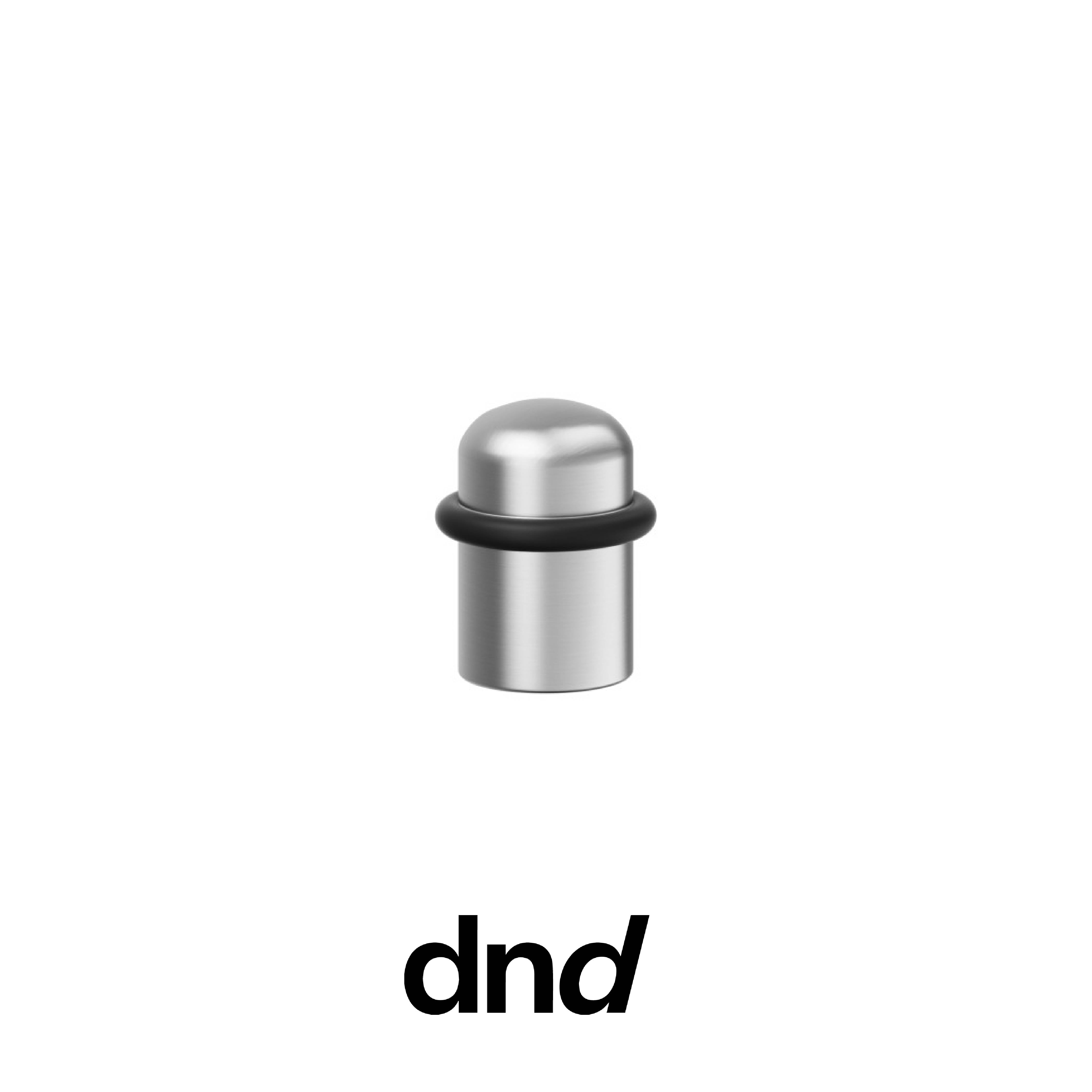 DND Cilindro - Doorstop for interior door