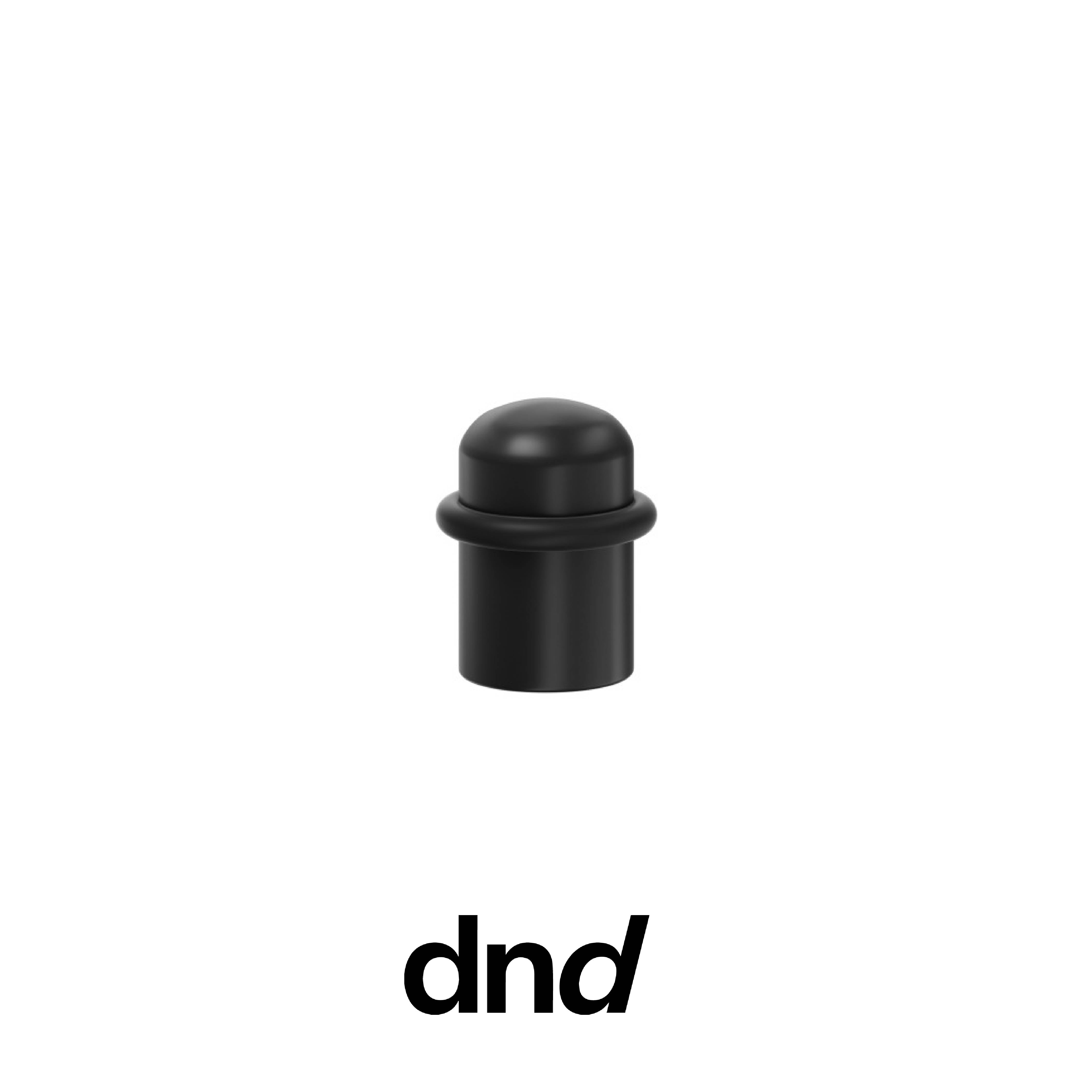 DND Cilindro - Doorstop for interior door