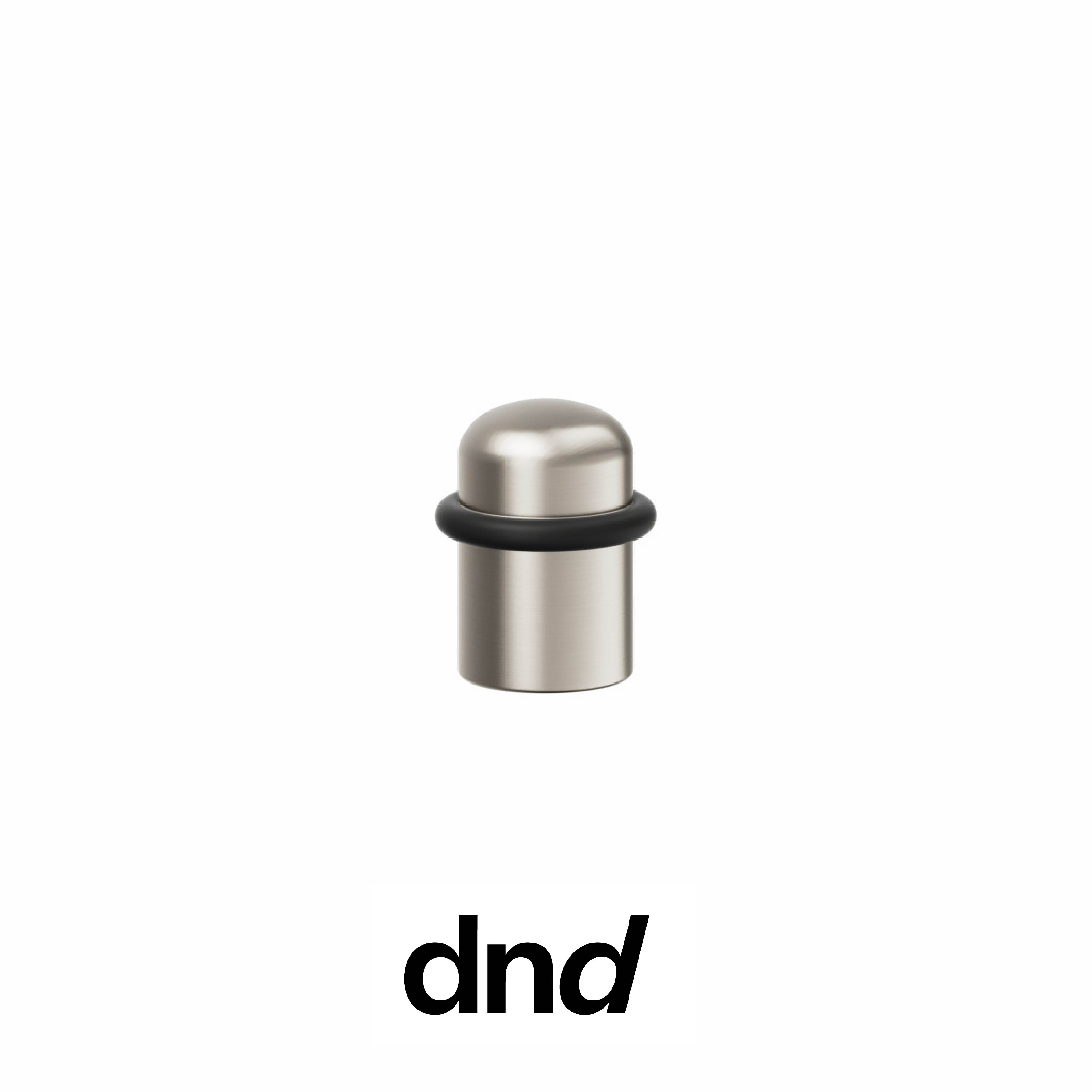 DND Cilindro - Doorstop for interior door