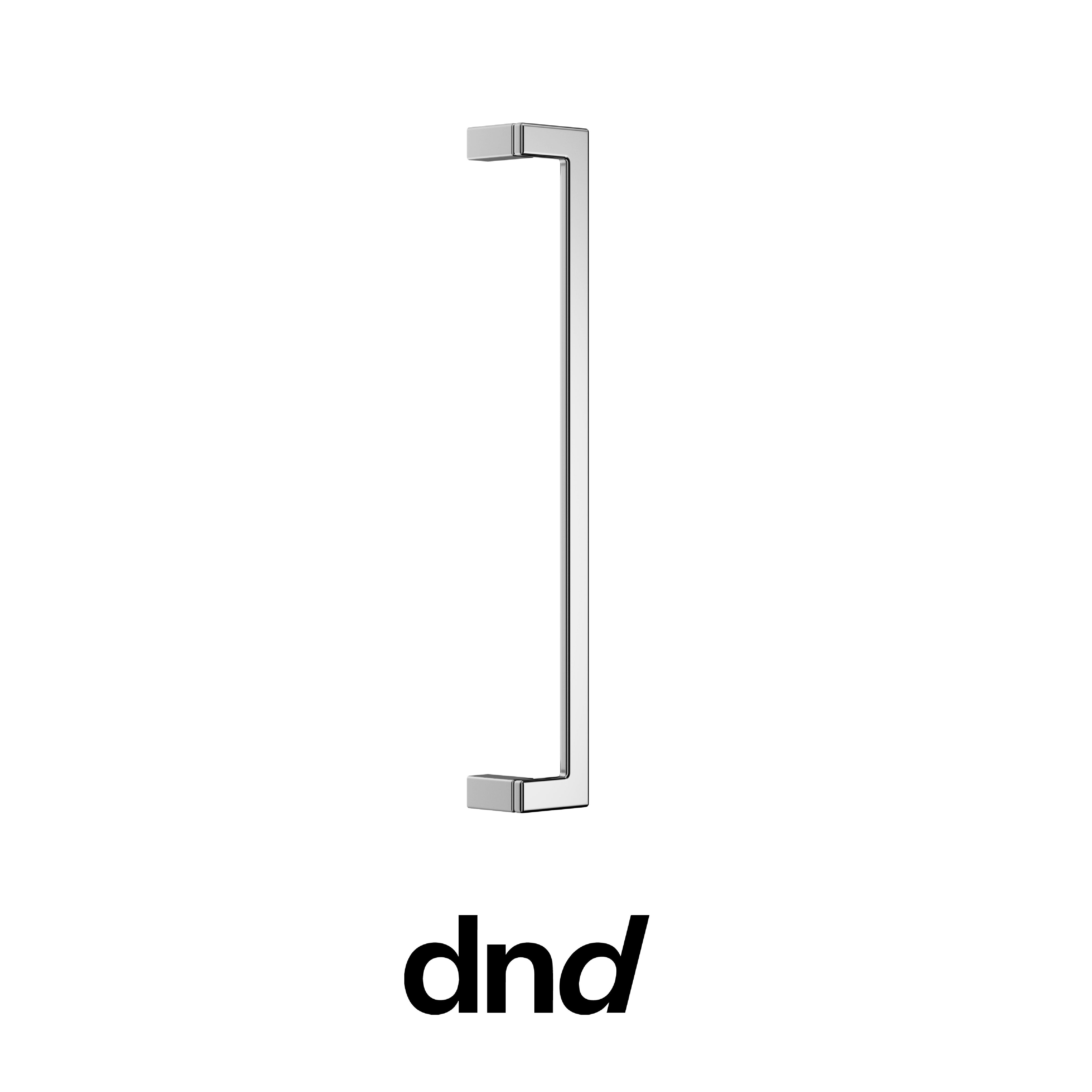 DND Cloe - Door and gate handles