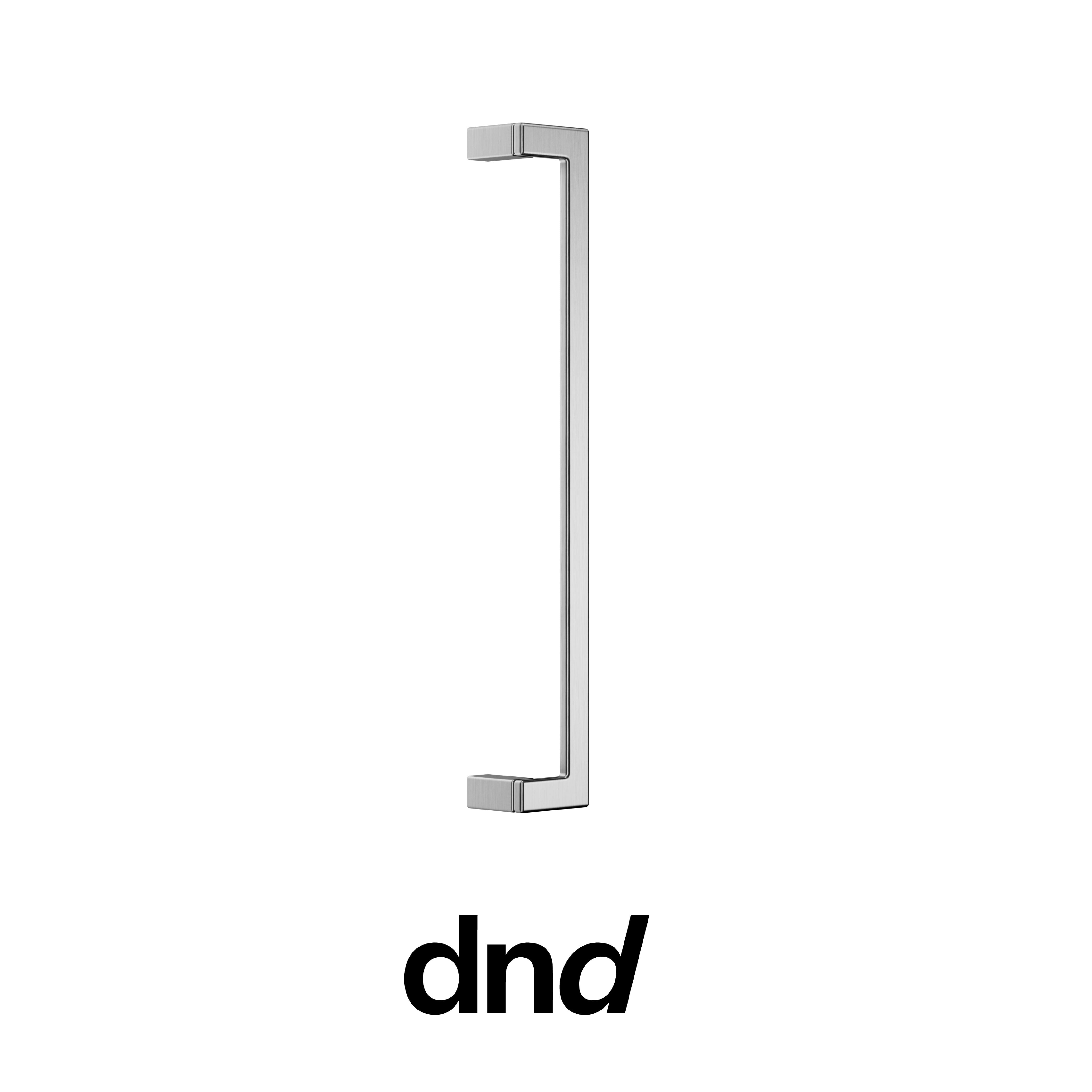 DND Cloe - Door and gate handles