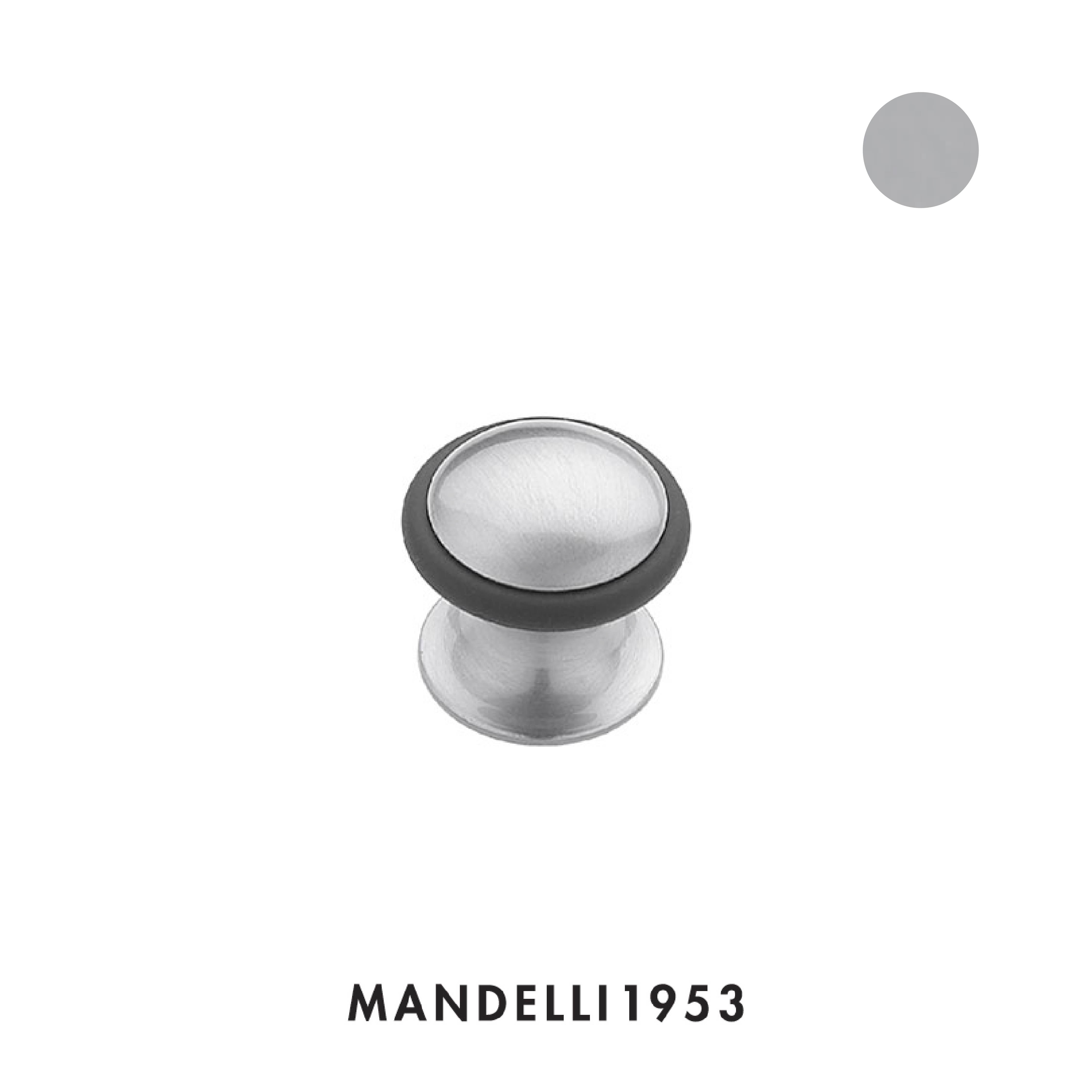 MANDELLI 1953 109 - Door stop for internal door