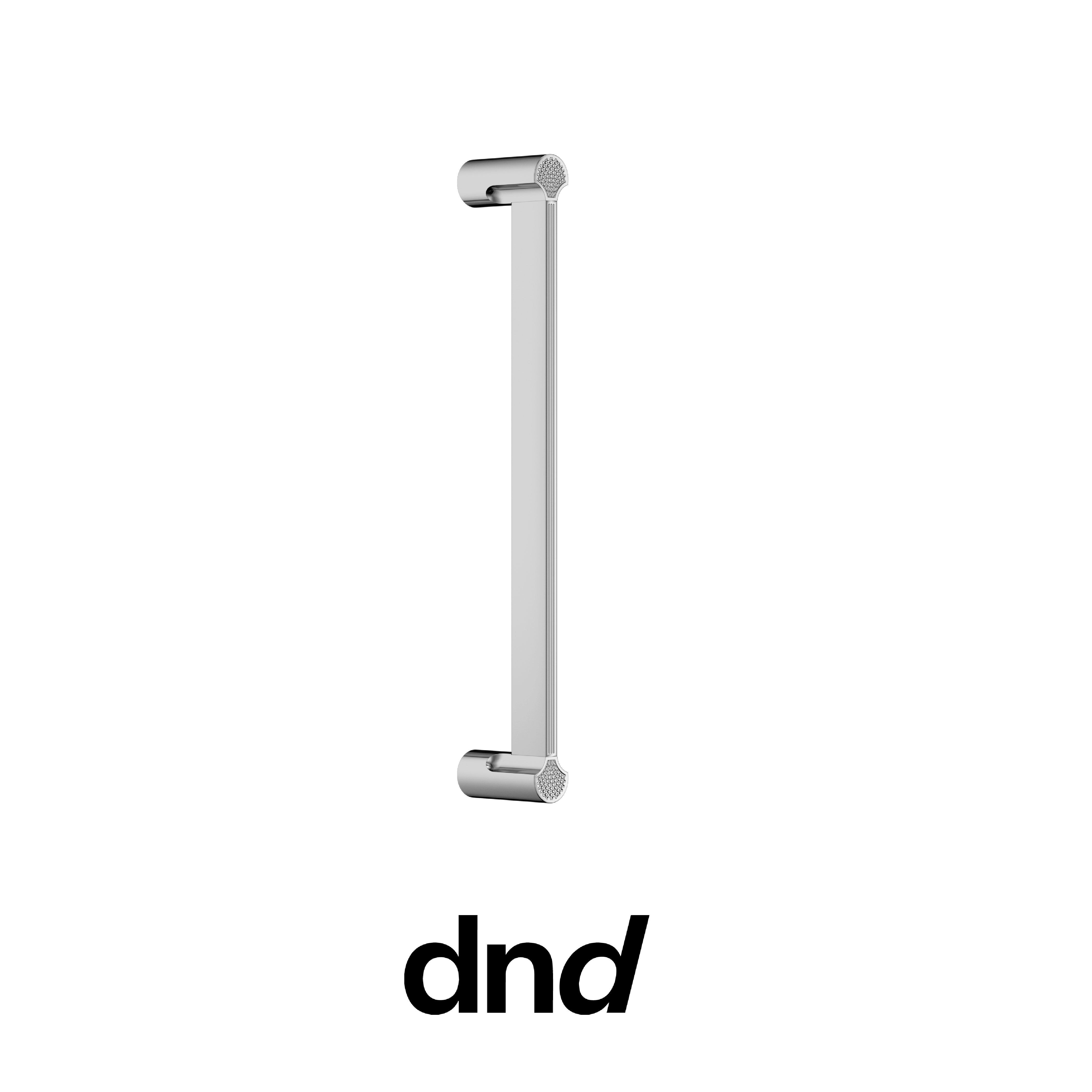 DND Ginkgo biloba - Door and gate handles