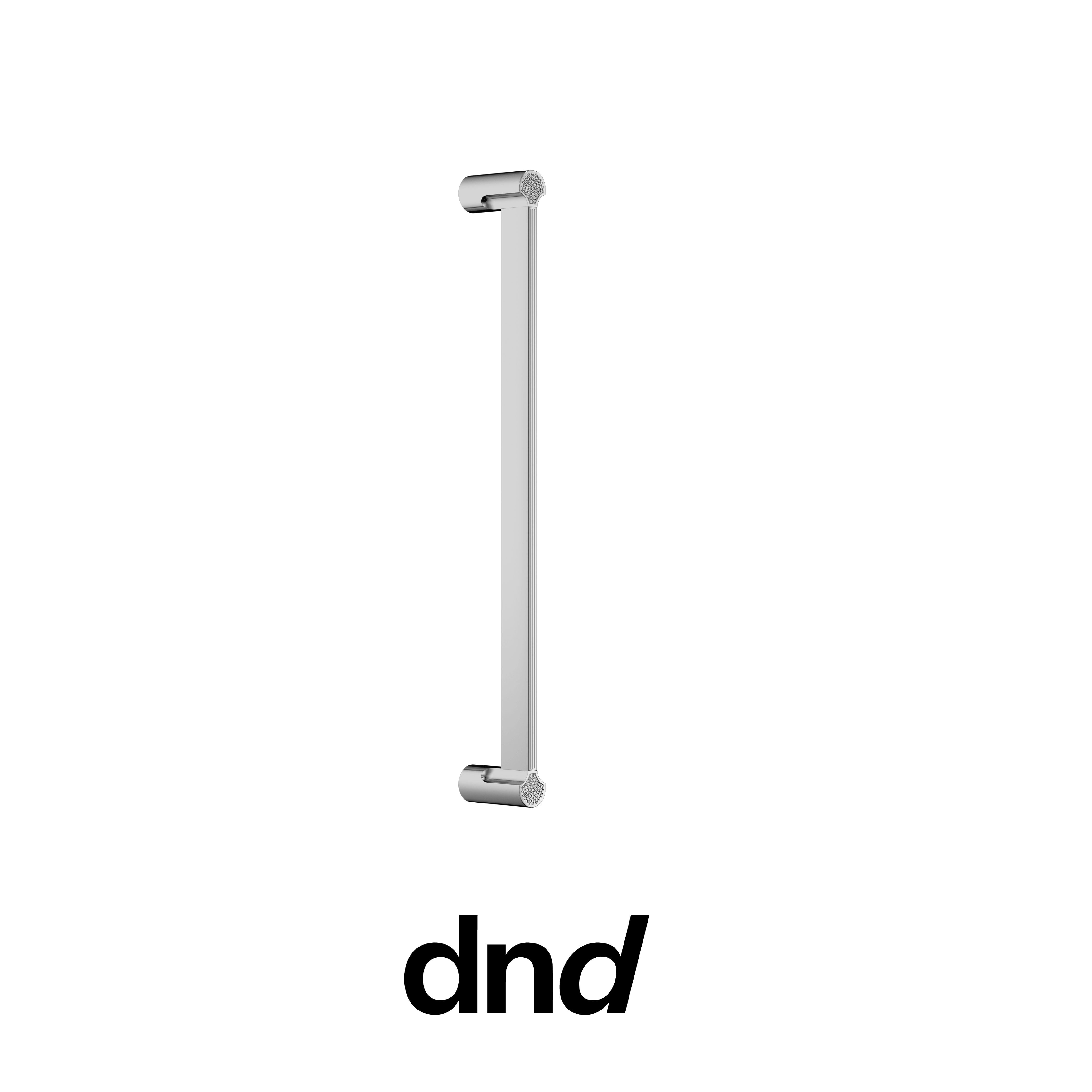 DND Ginkgo biloba - Door and gate handles