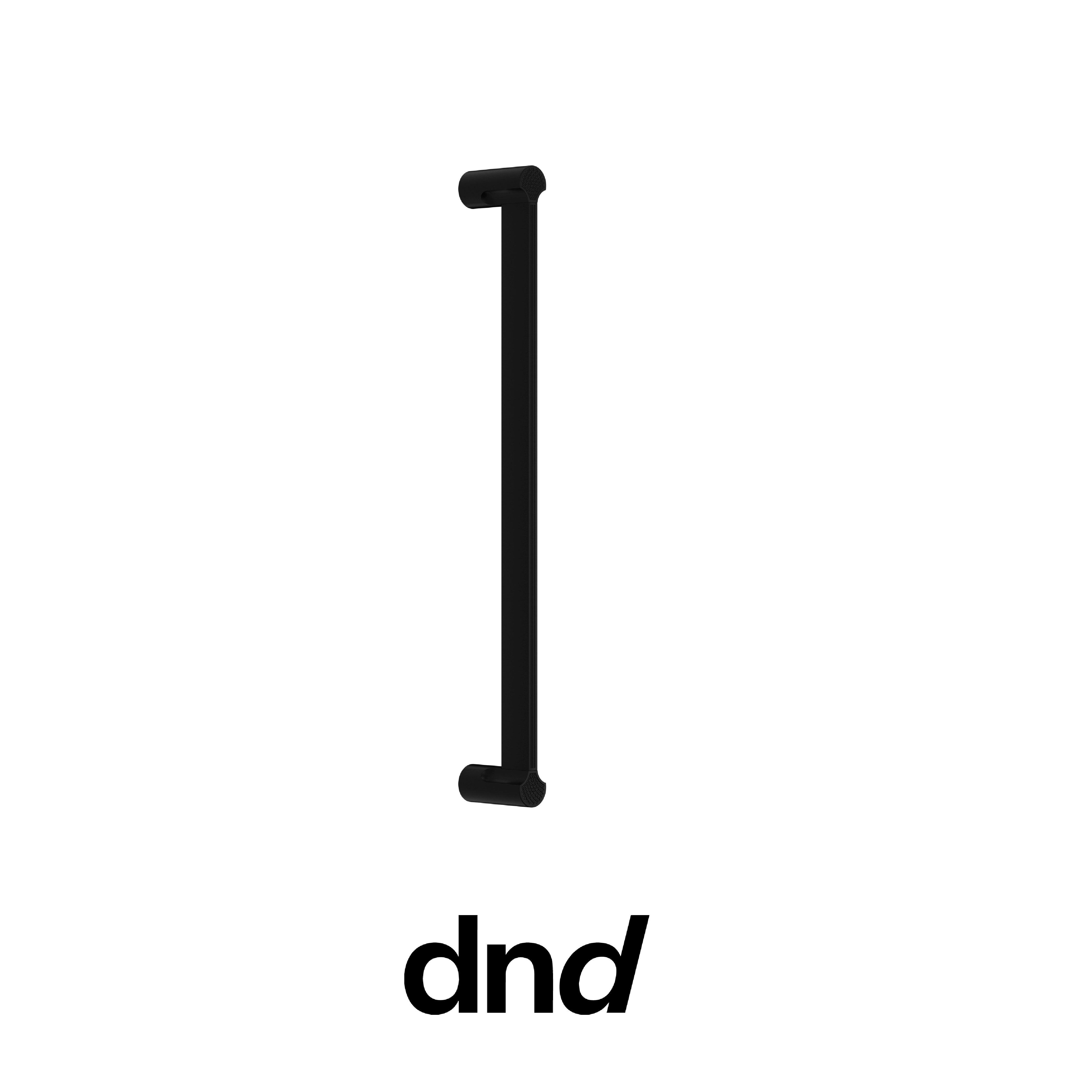 DND Ginkgo biloba - Door and gate handles
