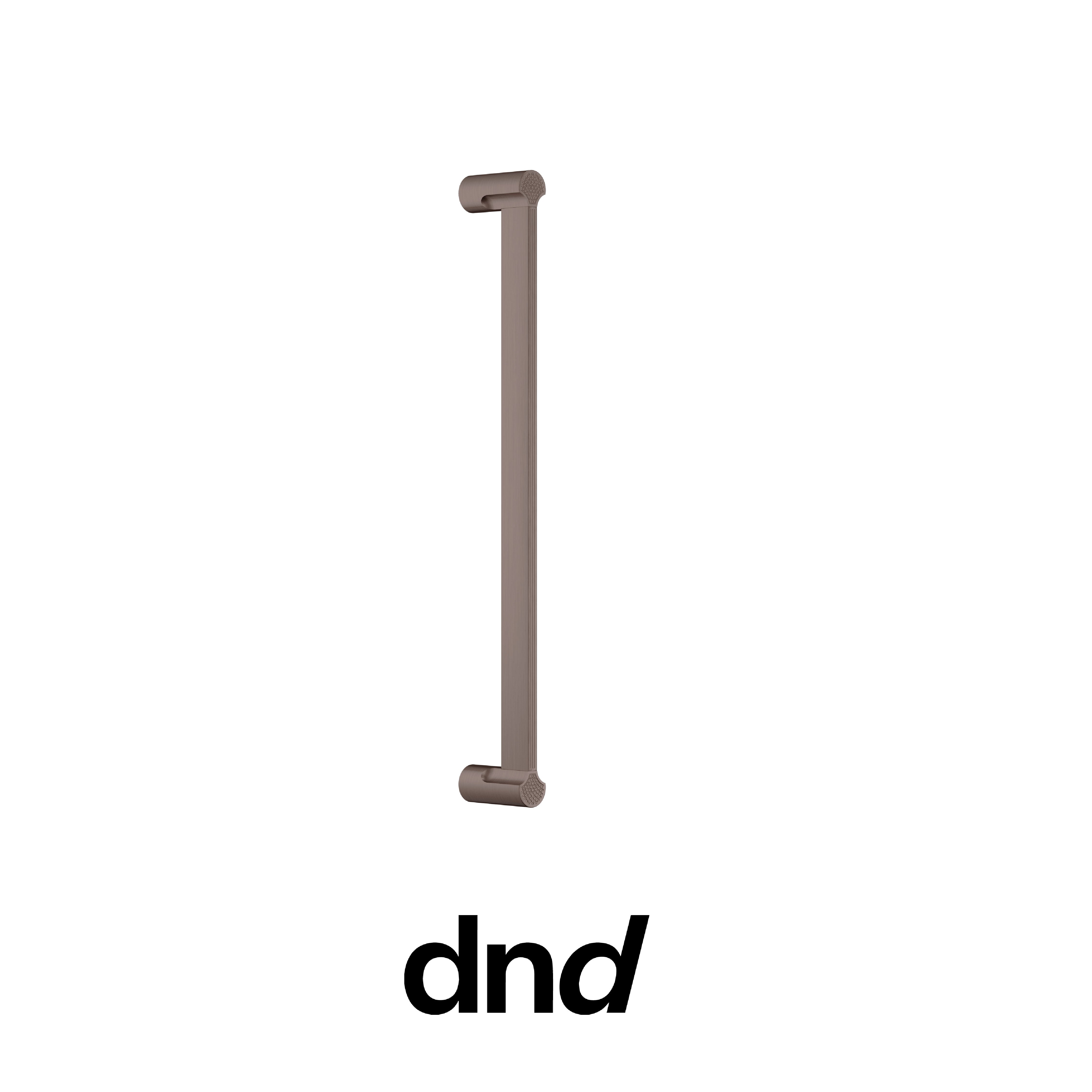 DND Ginkgo biloba - Door and gate handles