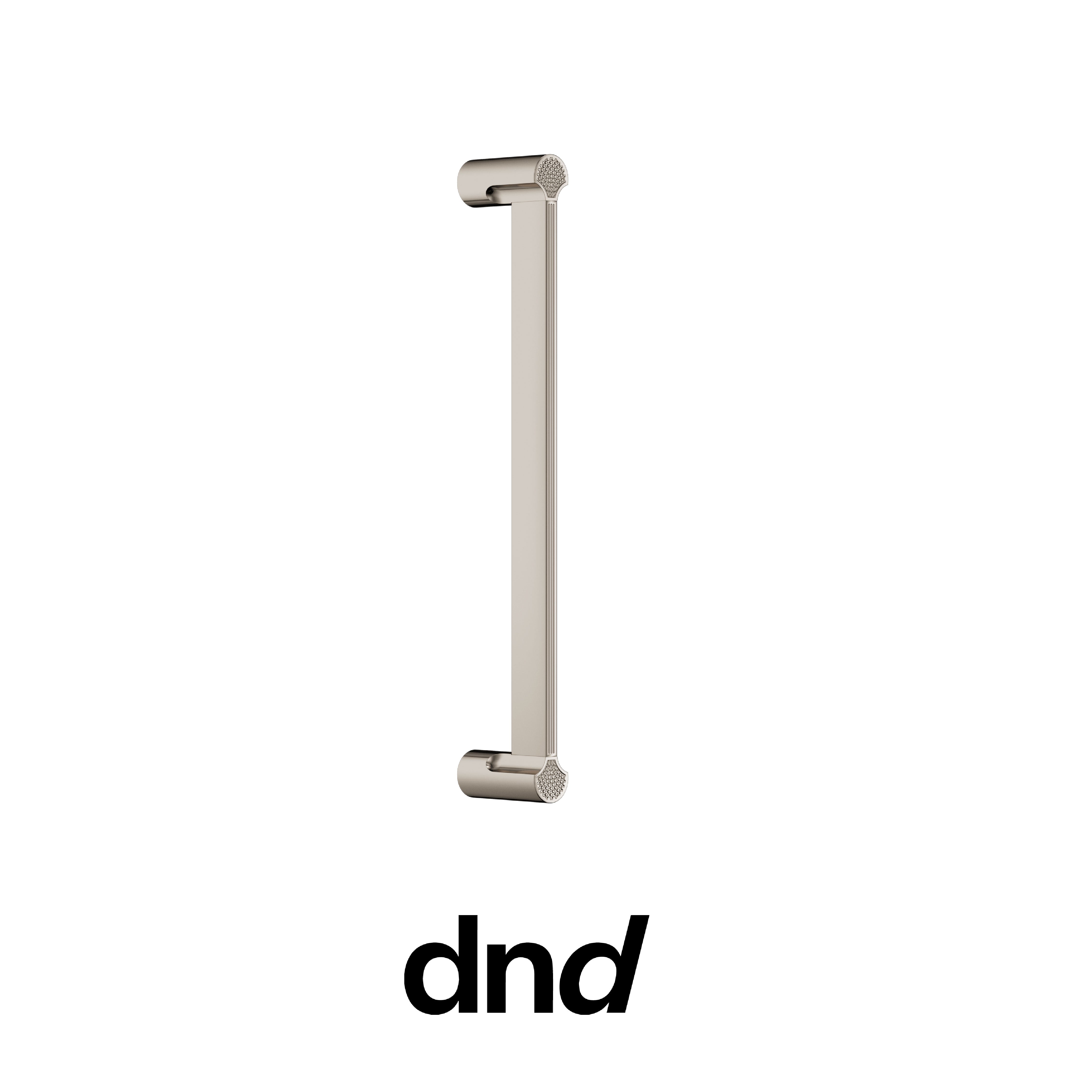 DND Ginkgo biloba - Door and gate handles