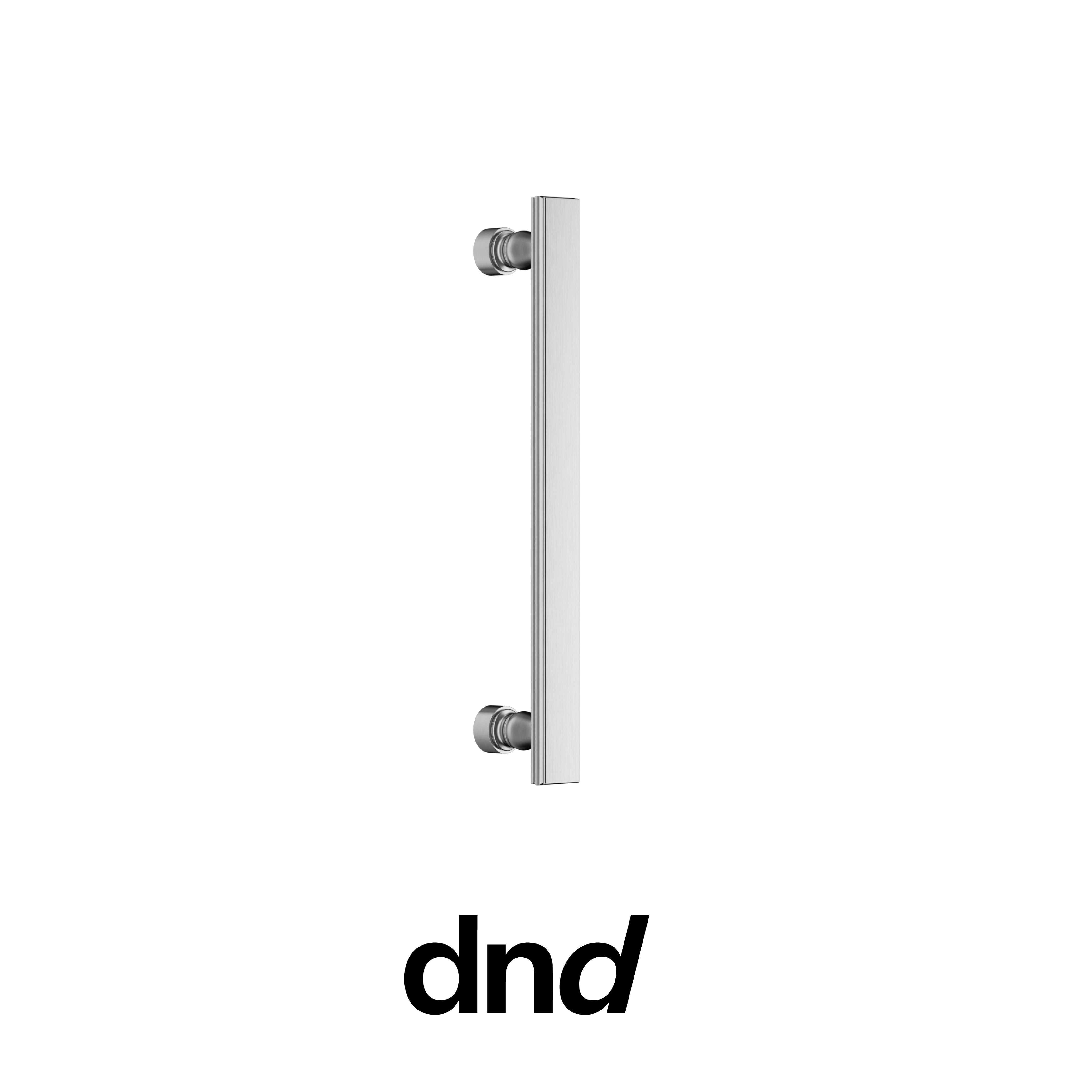 DND Lucrezia - Door and gate handles