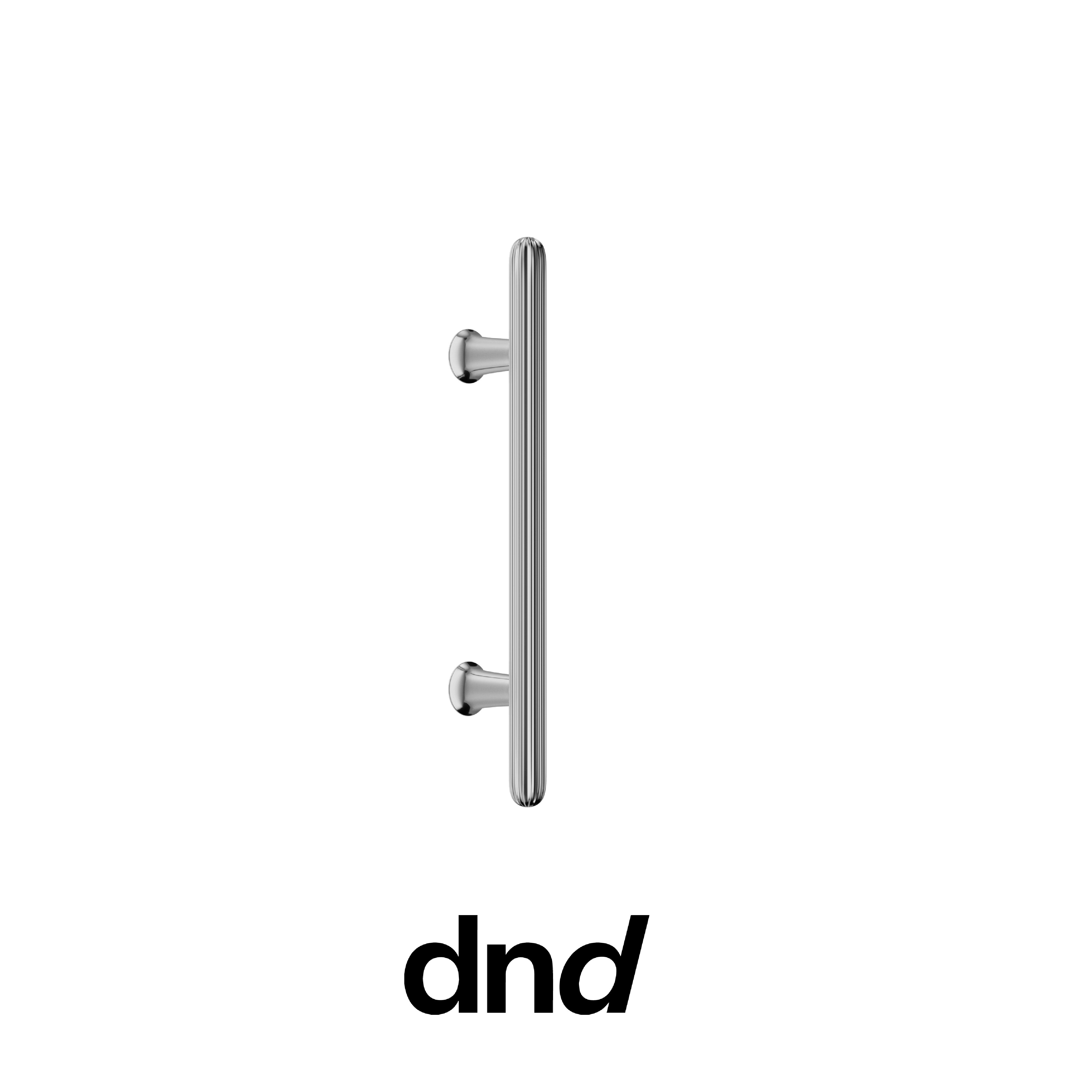 DND Zeppelin - Door and Gate Handles