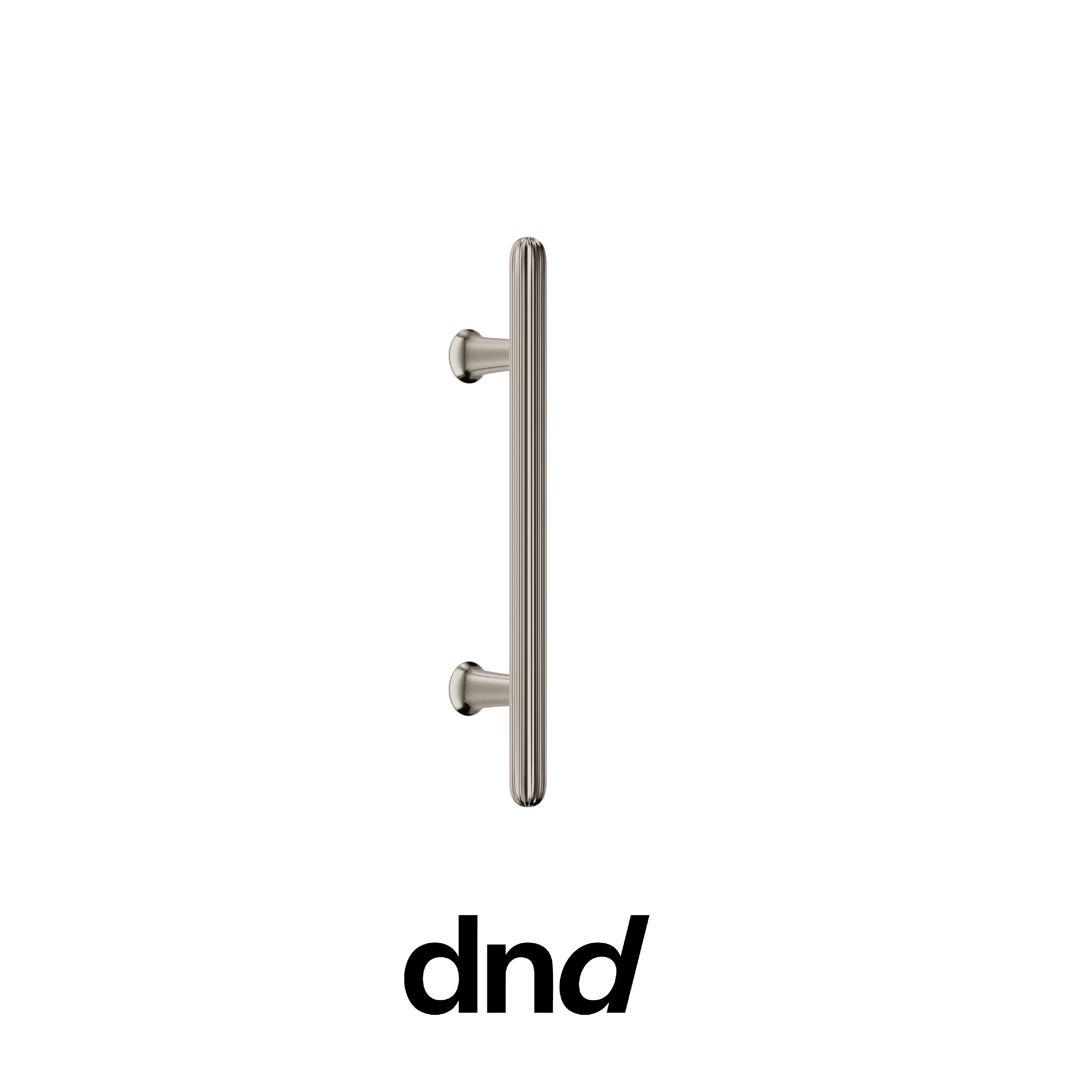 DND Zeppelin - Door and Gate Handles