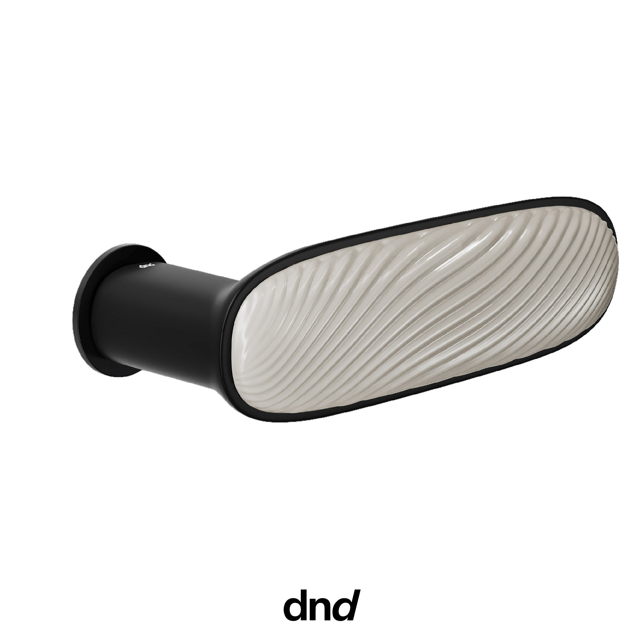 Dune - DND Interior Door Handle - Part 1