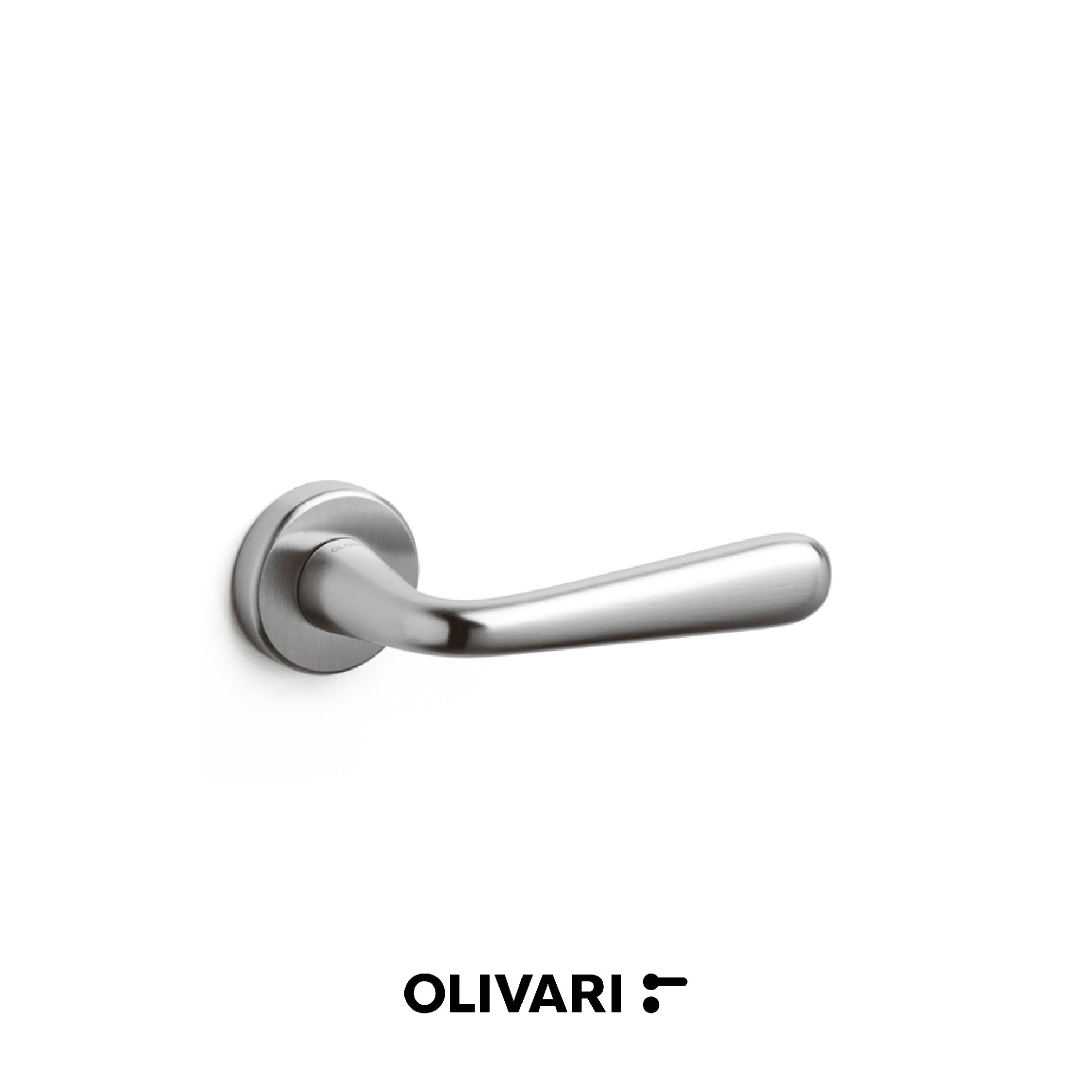 Olivari Golia - Internal Door Handle
