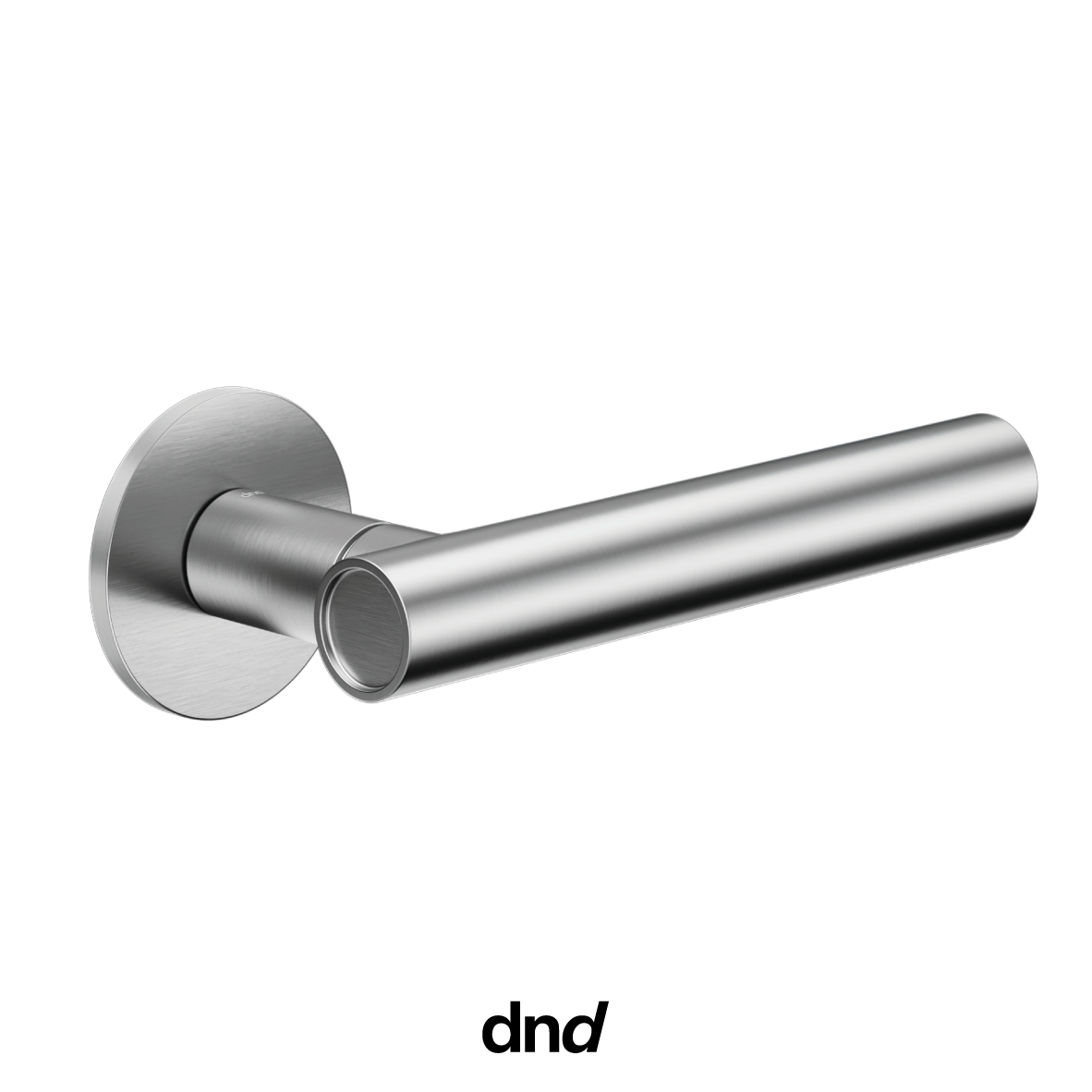 Blend - DND Maniglia per porta interna - parte 1 - Imhoff Handles
