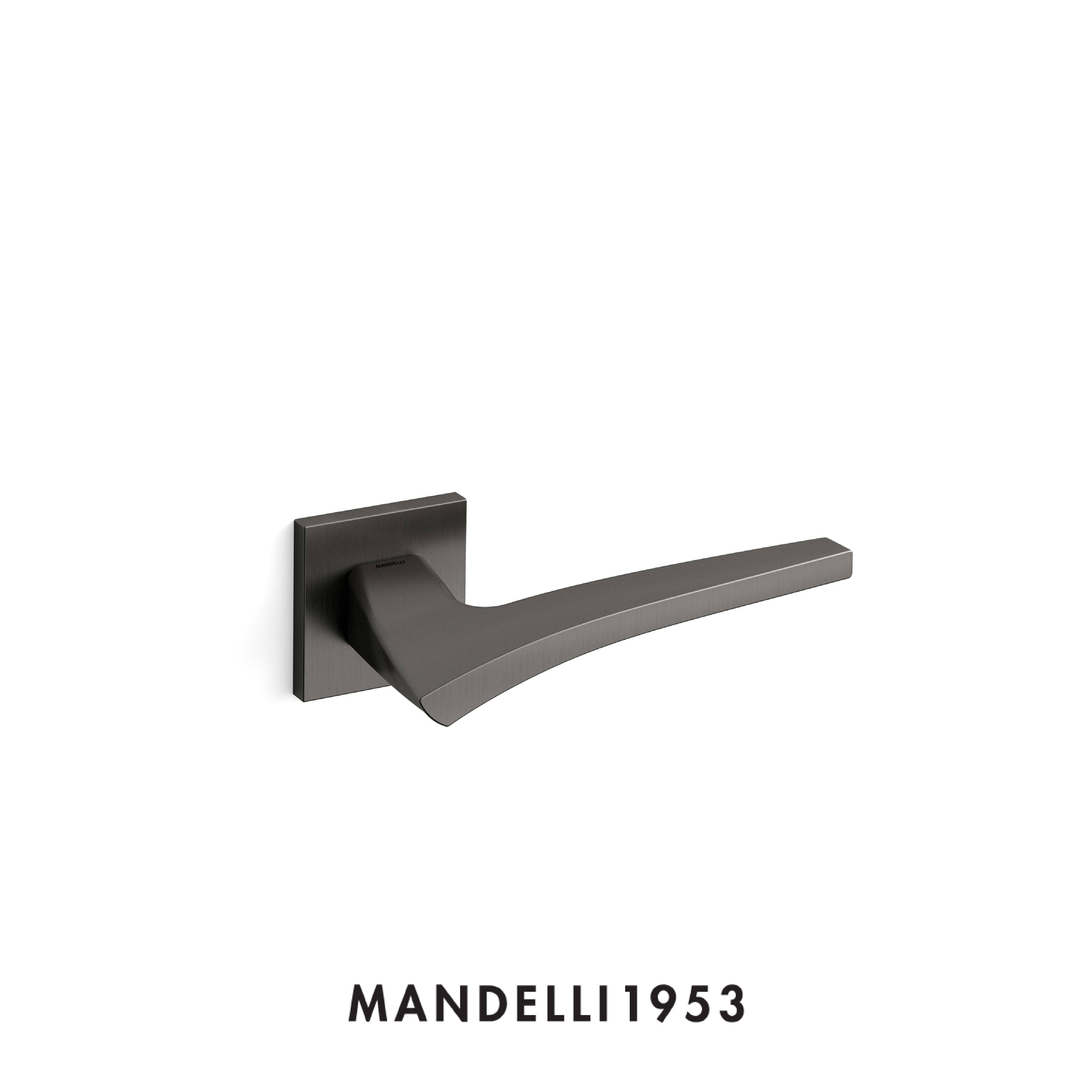 MANDELLI 1953 Astrid - Internal Door Handle