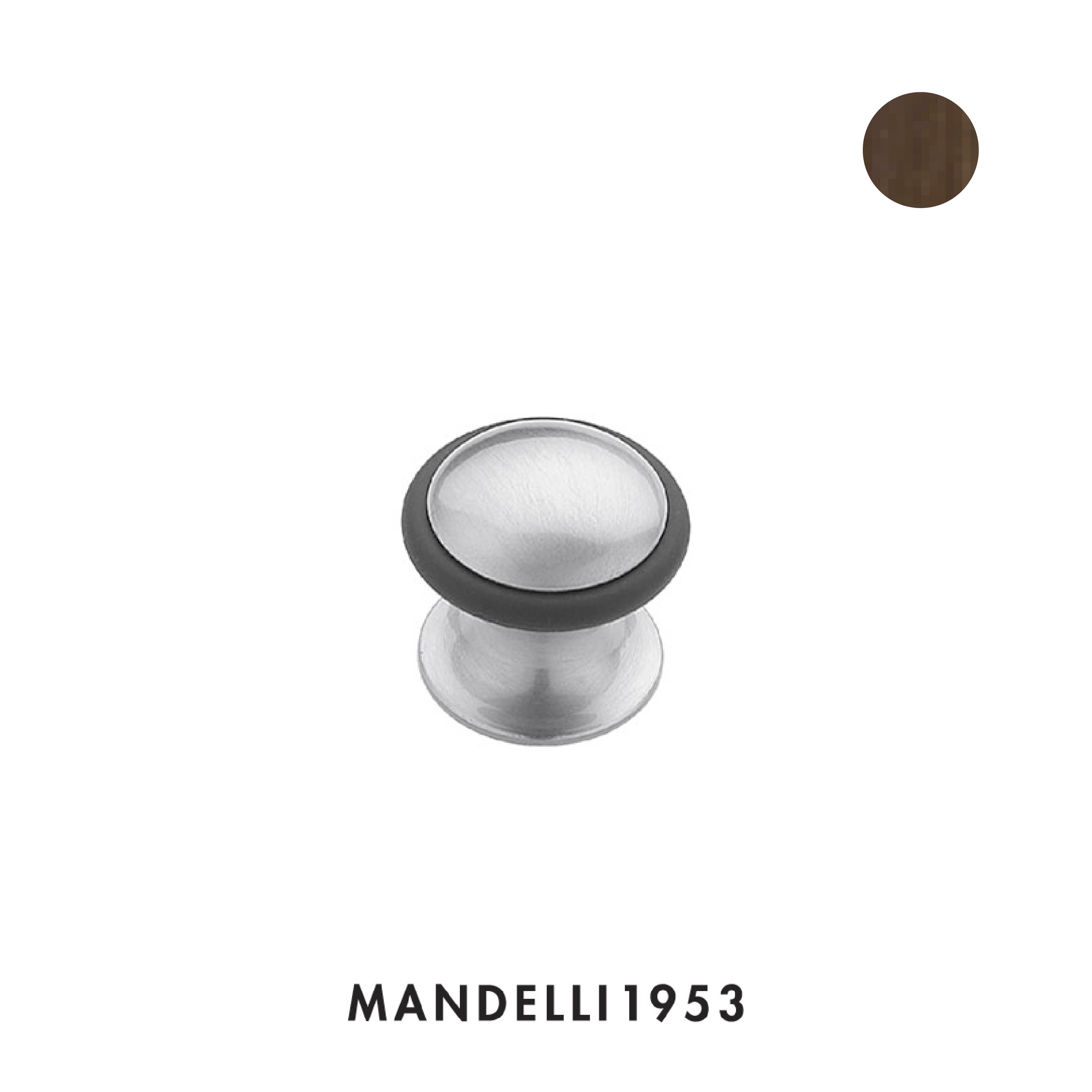 MANDELLI 1953 109 - Door stop for internal door