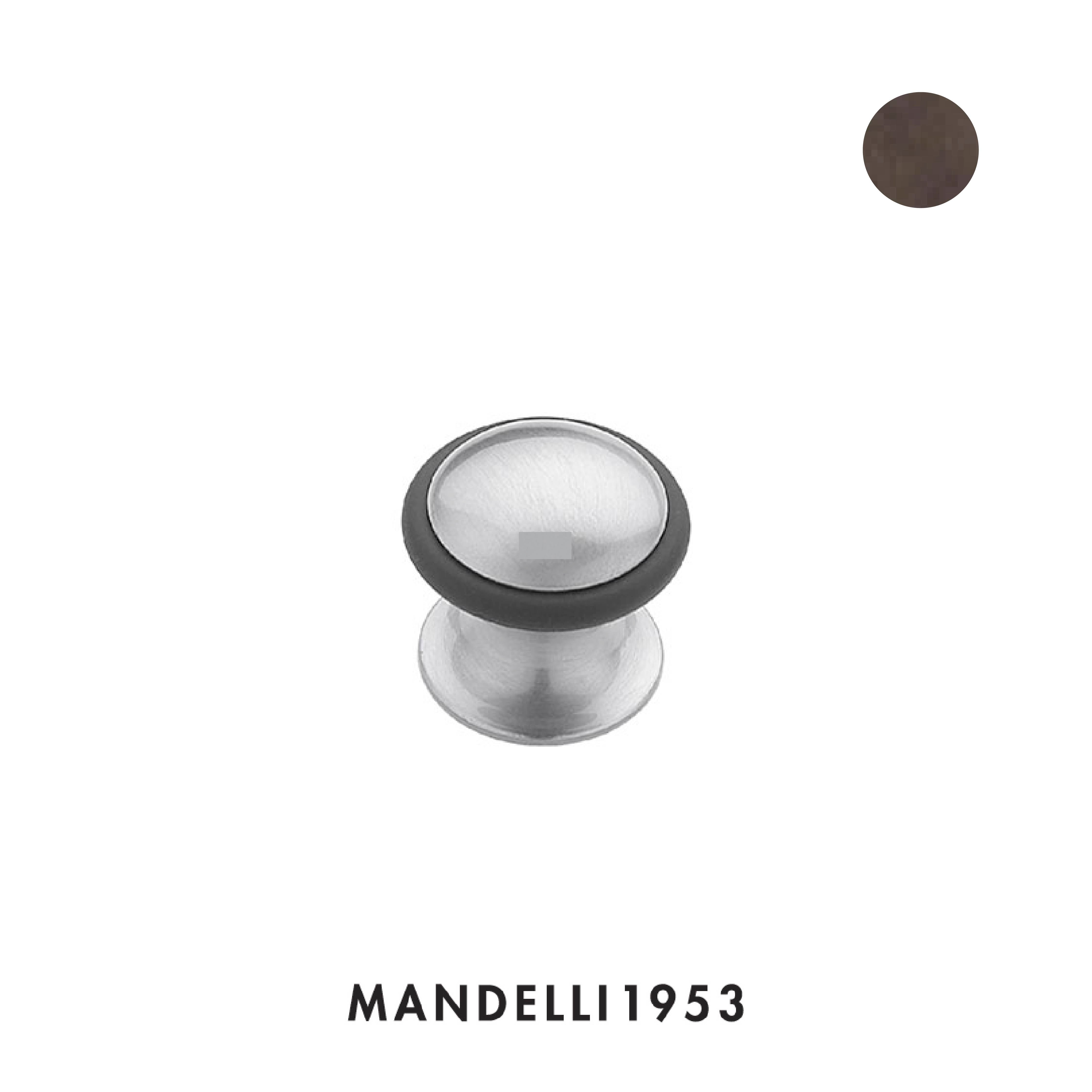 MANDELLI 1953 109 - Door stop for internal door