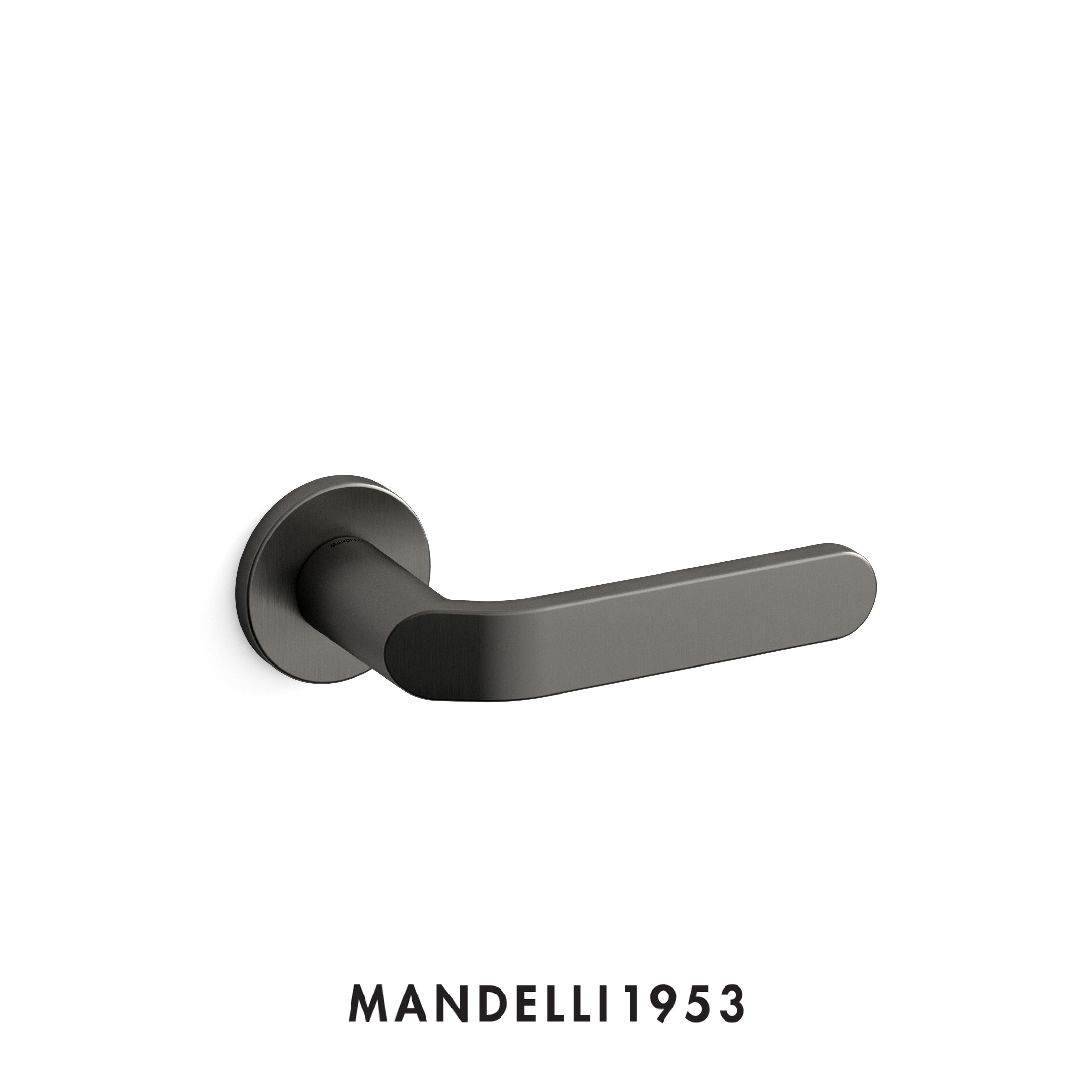 MANDELLI 1953 Callas - Internal Door Handle