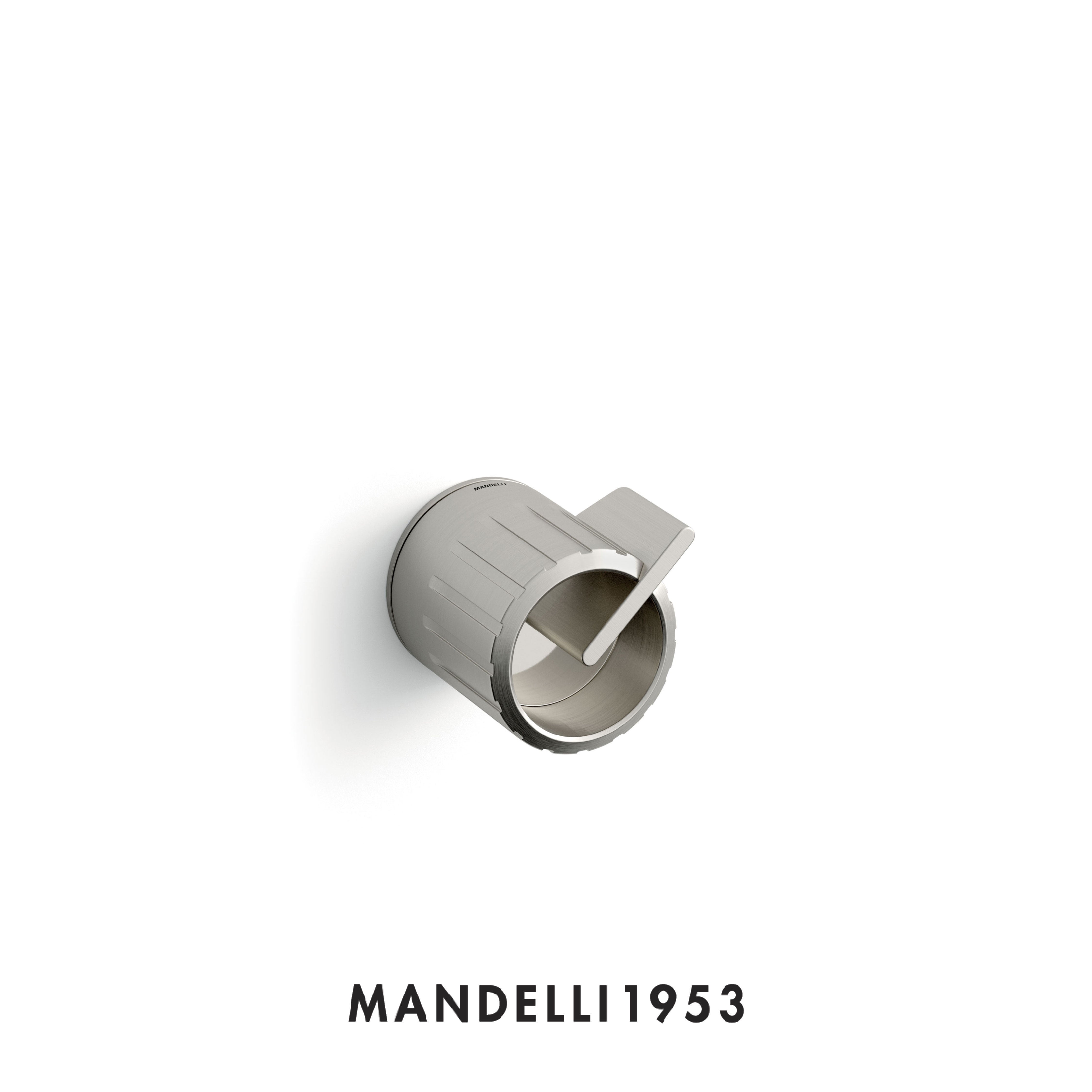 MANDELLI 1953 Chrono K - Internal door handle
