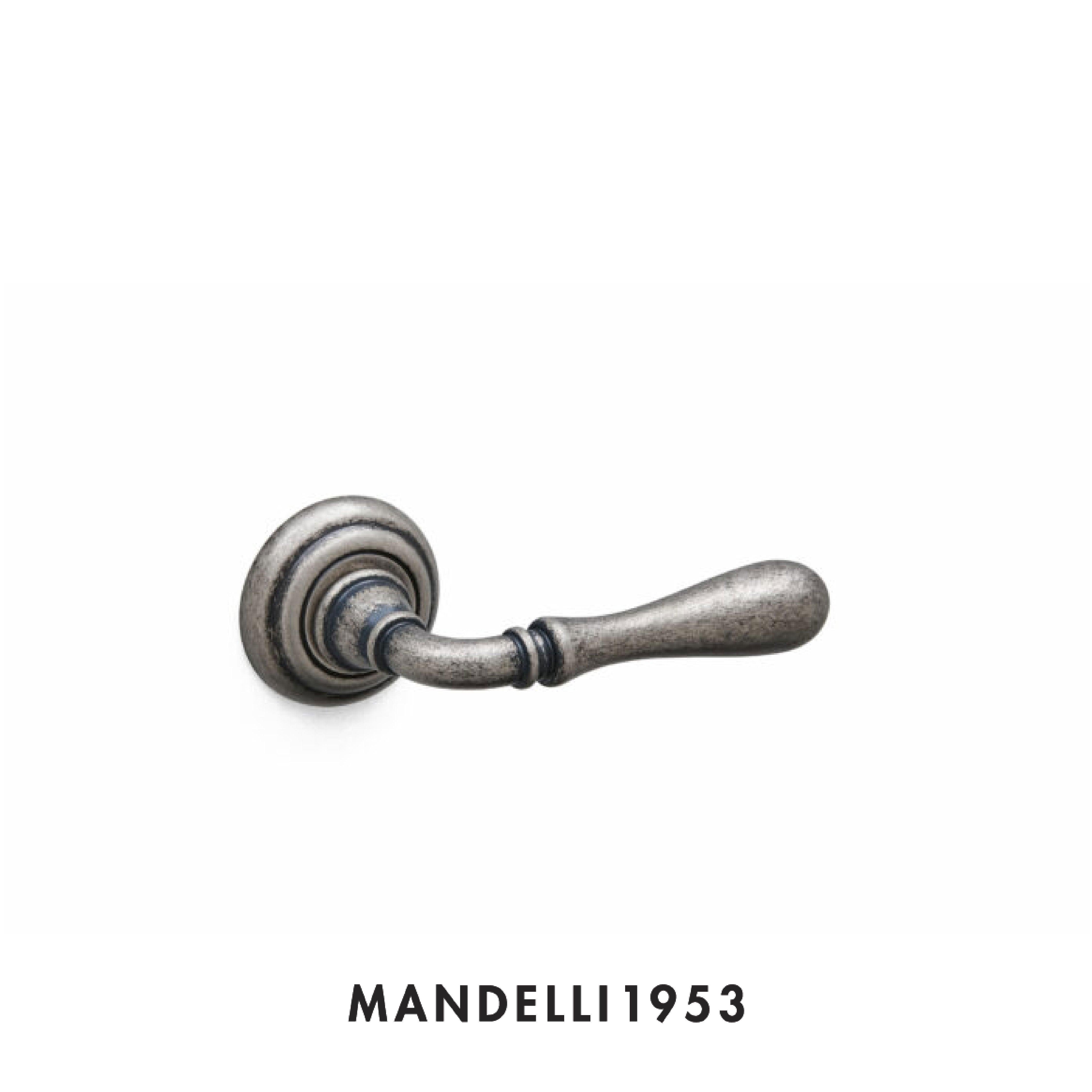 MANDELLI 1953 Gou - Internal door handle