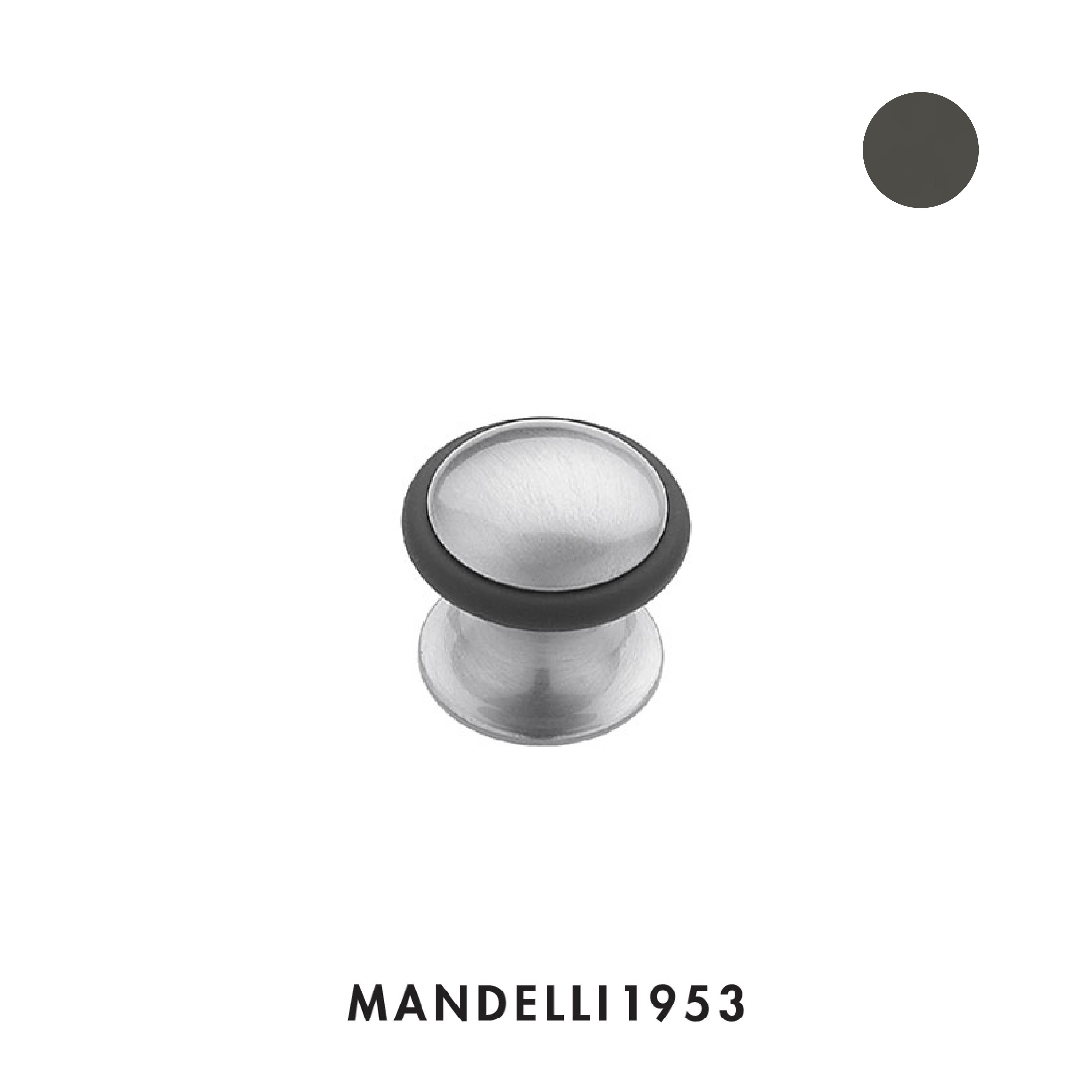 MANDELLI 1953 109 - Door stop for internal door