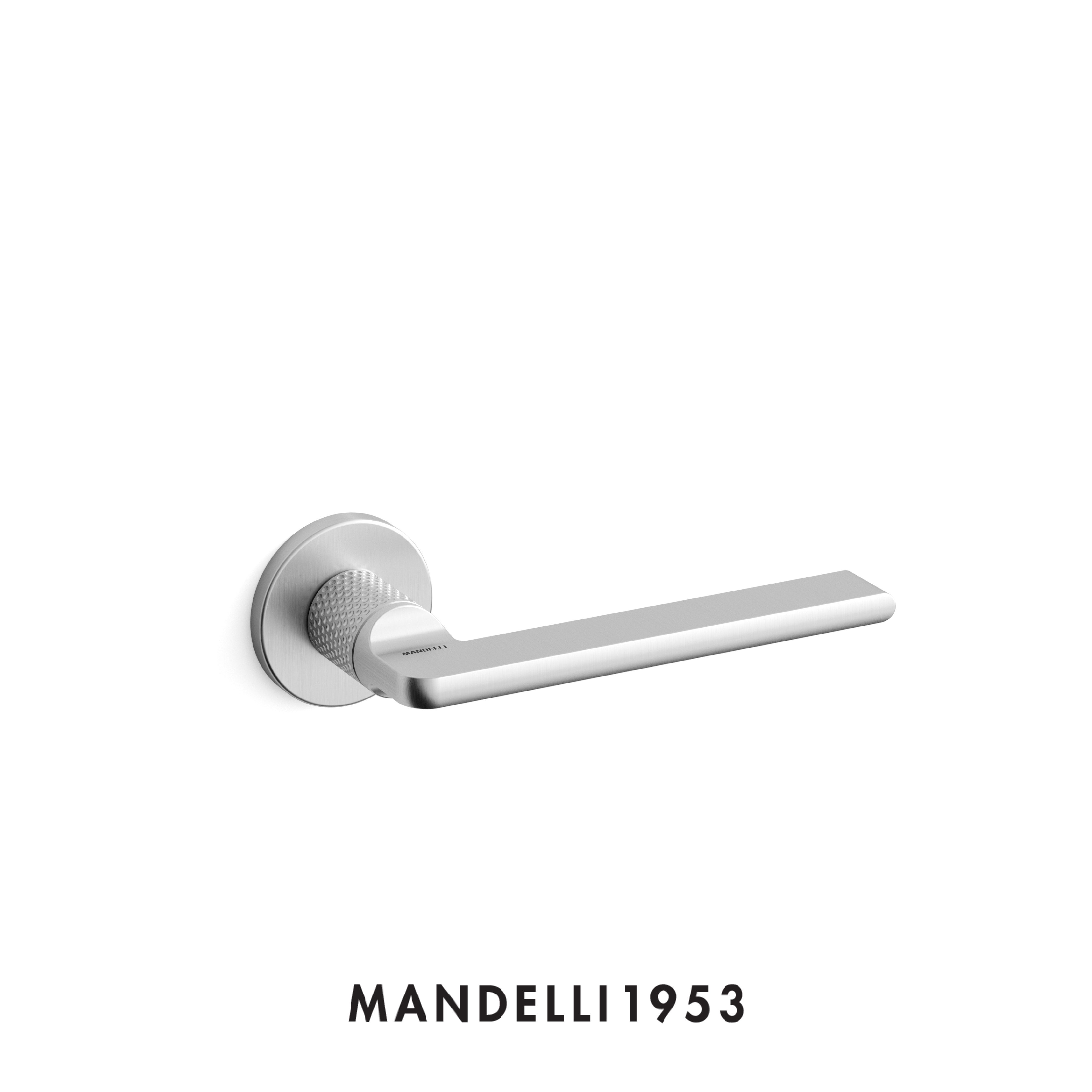 MANDELLI 1953 Grint - Internal door handle