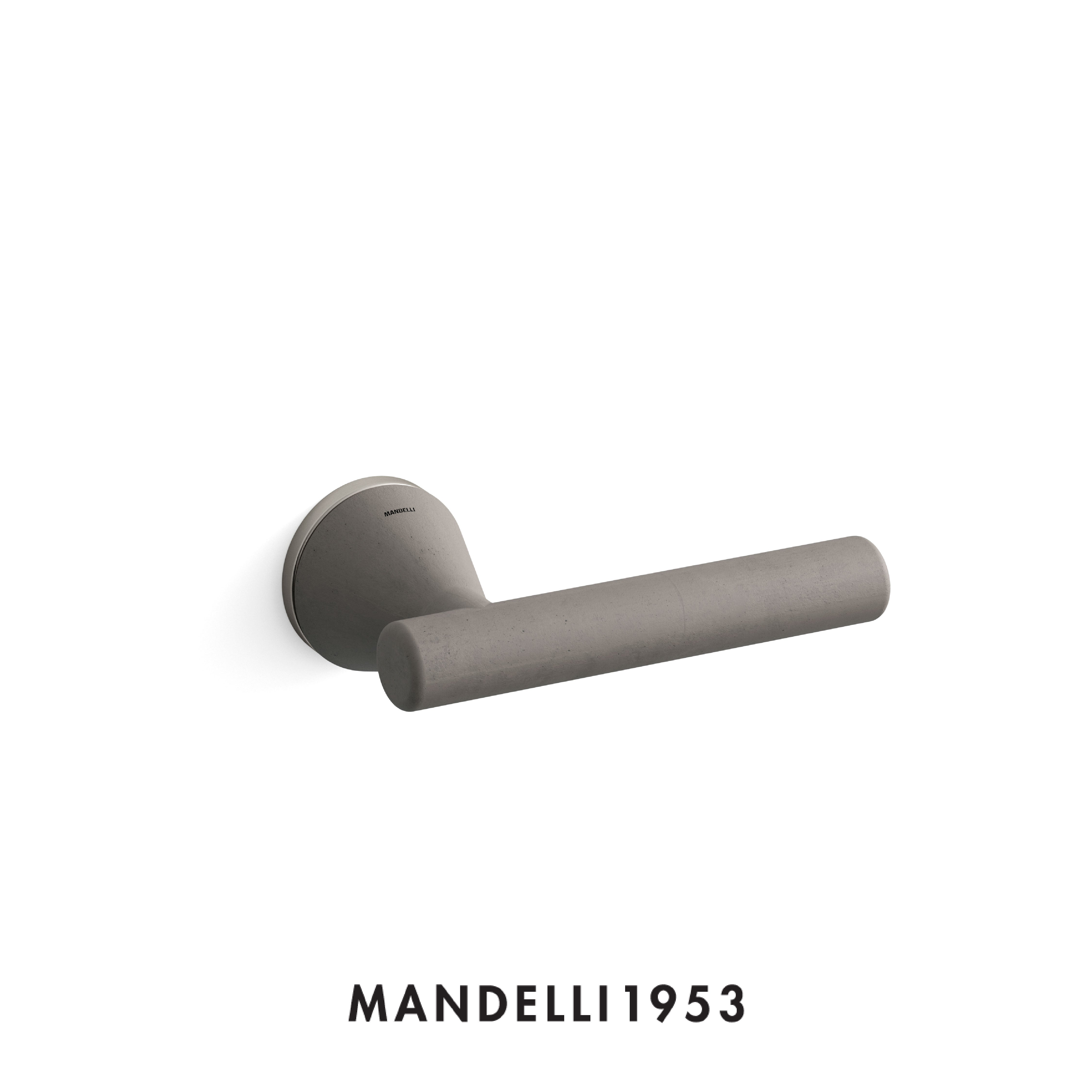 MANDELLI 1953 Juno - Internal Door Handle