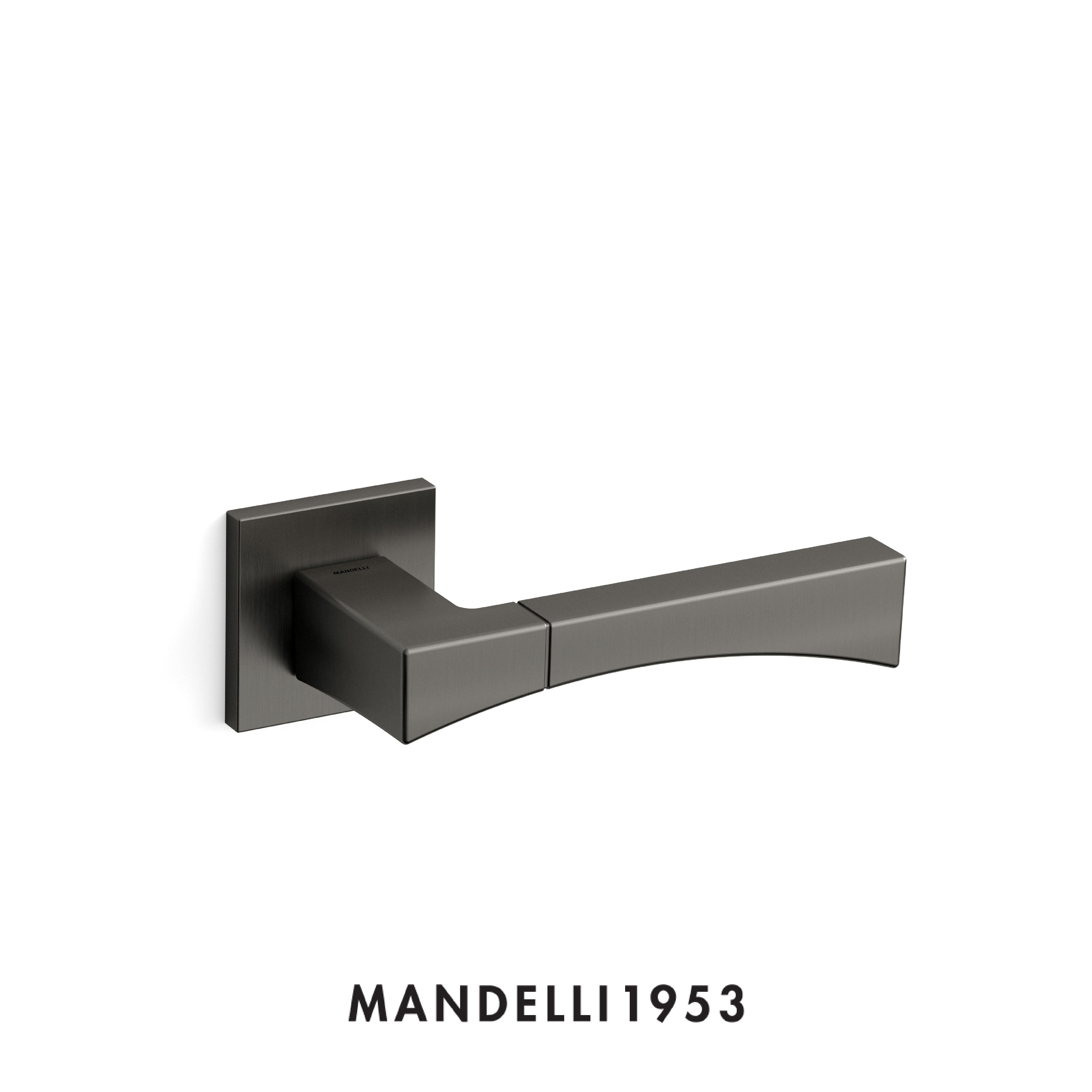 MANDELLI 1953 Life - Internal Door Handle