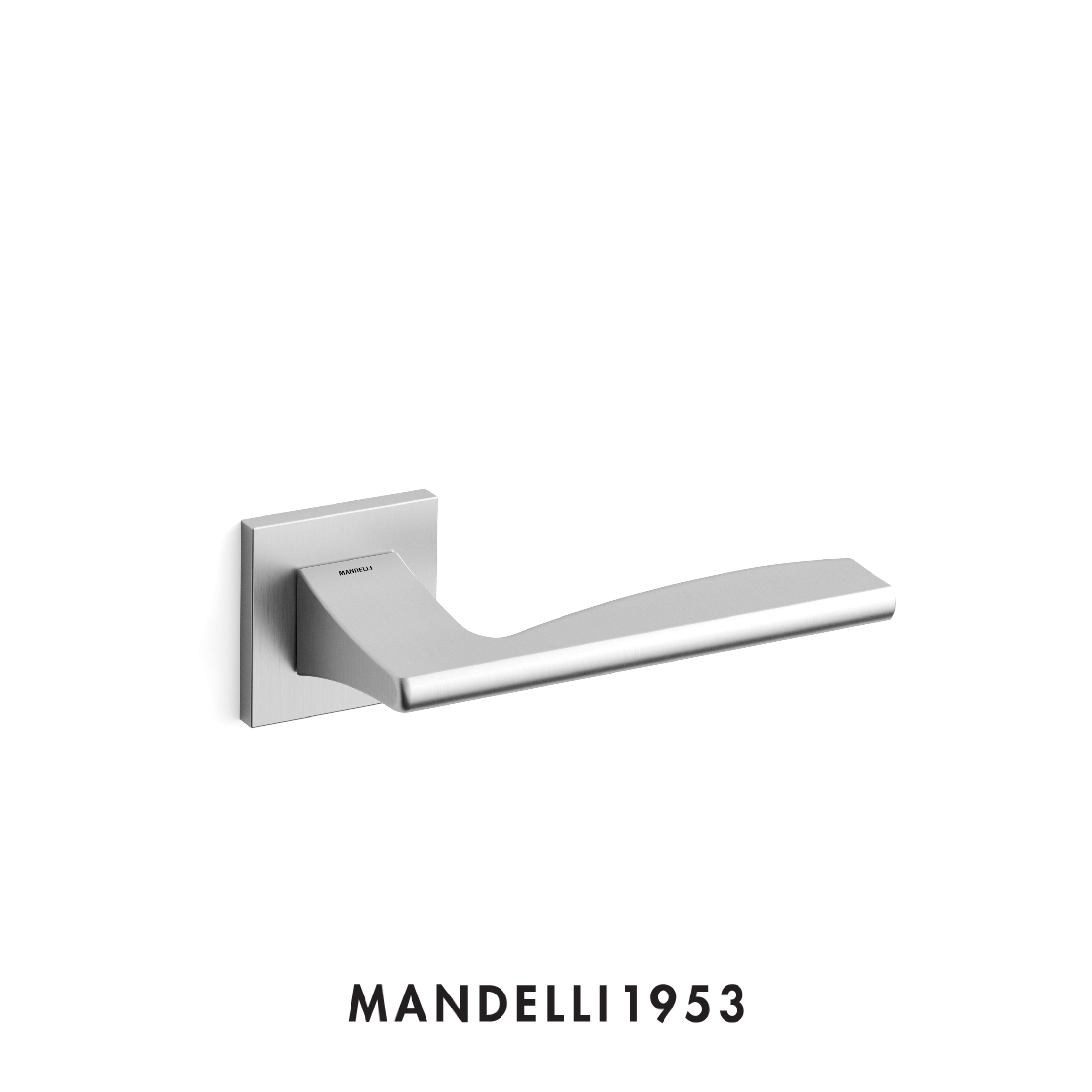 MANDELLI 1953 Link - Internal door handle
