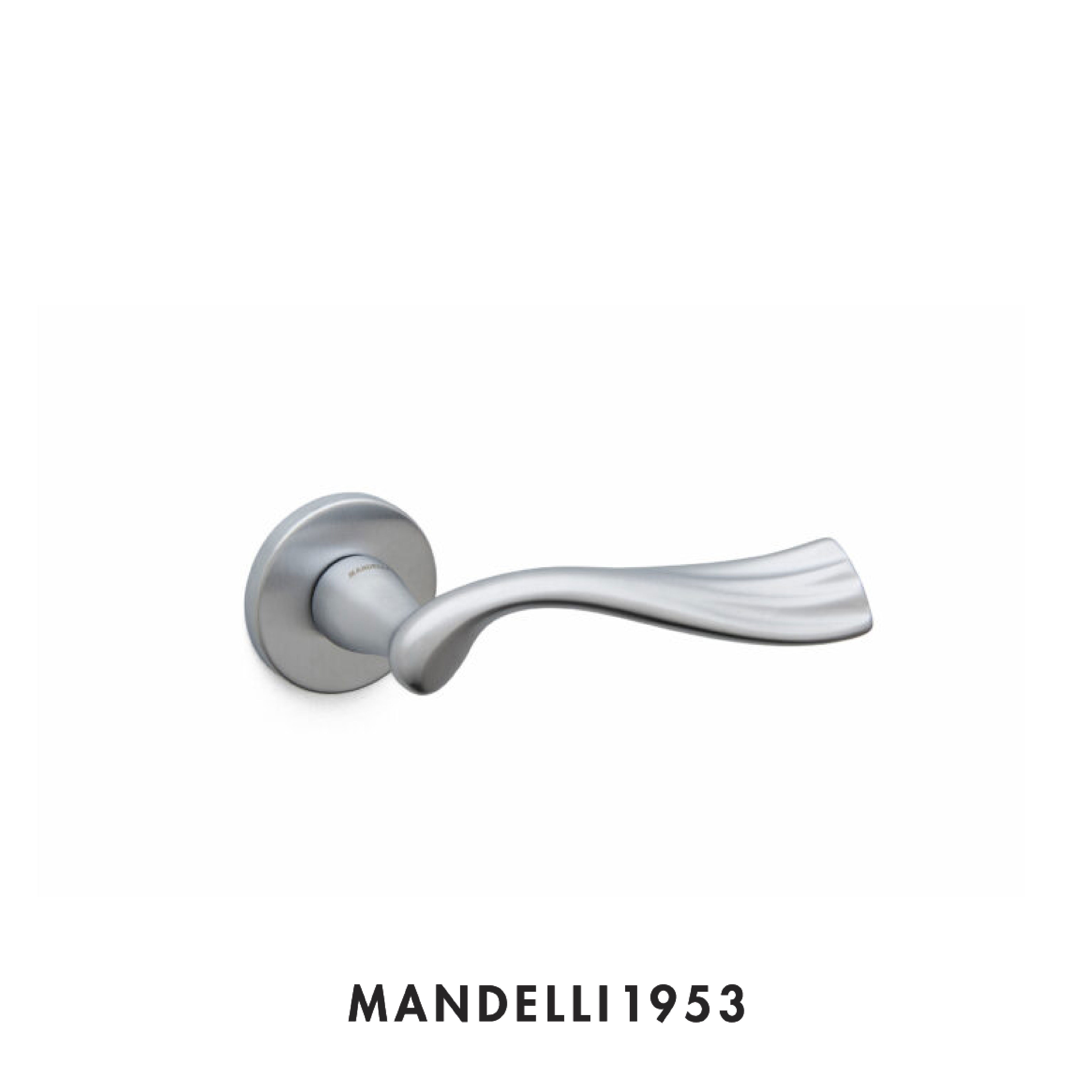 MANDELLI 1953 River - Internal door handle