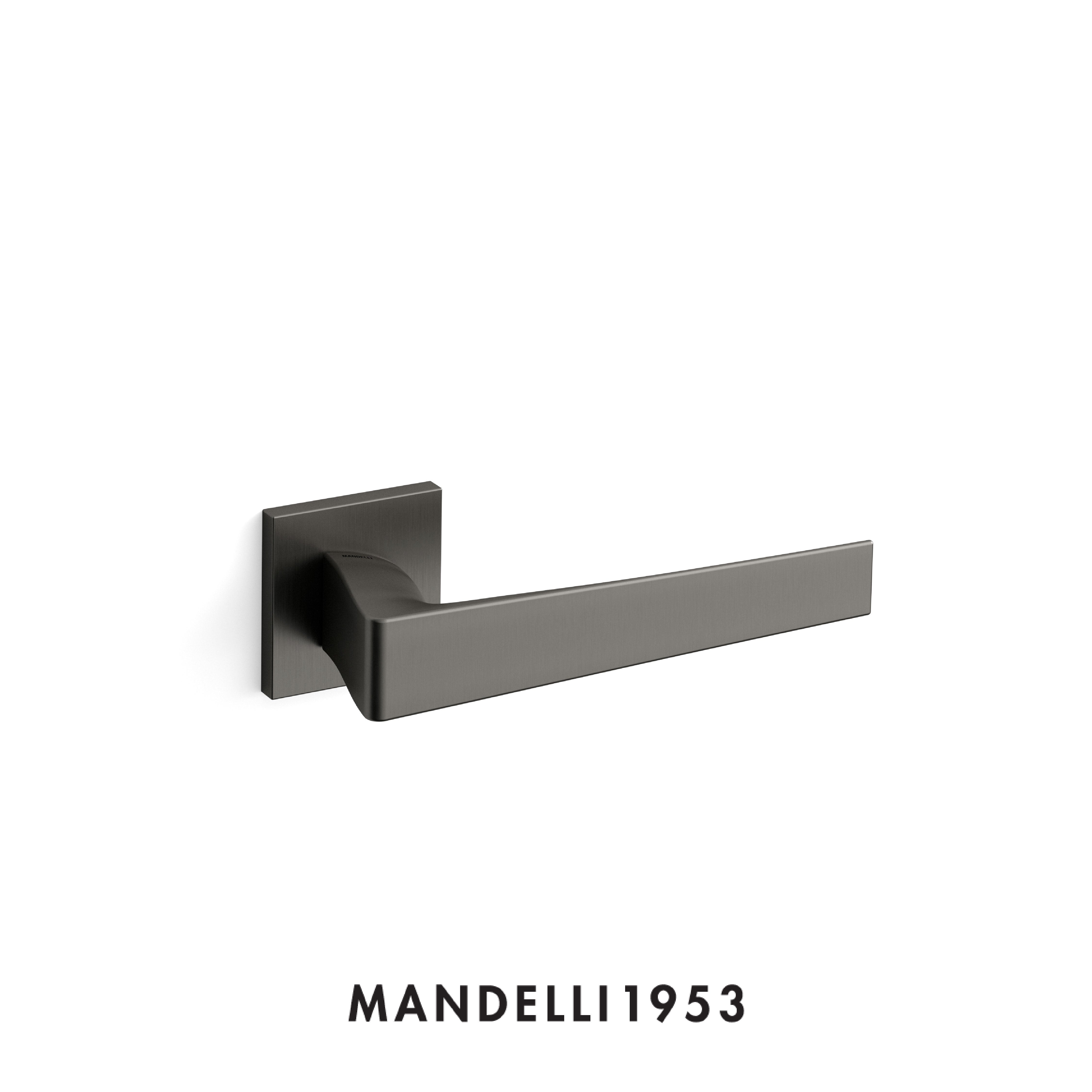 MANDELLI 1953 Seven - Internal Door Handle