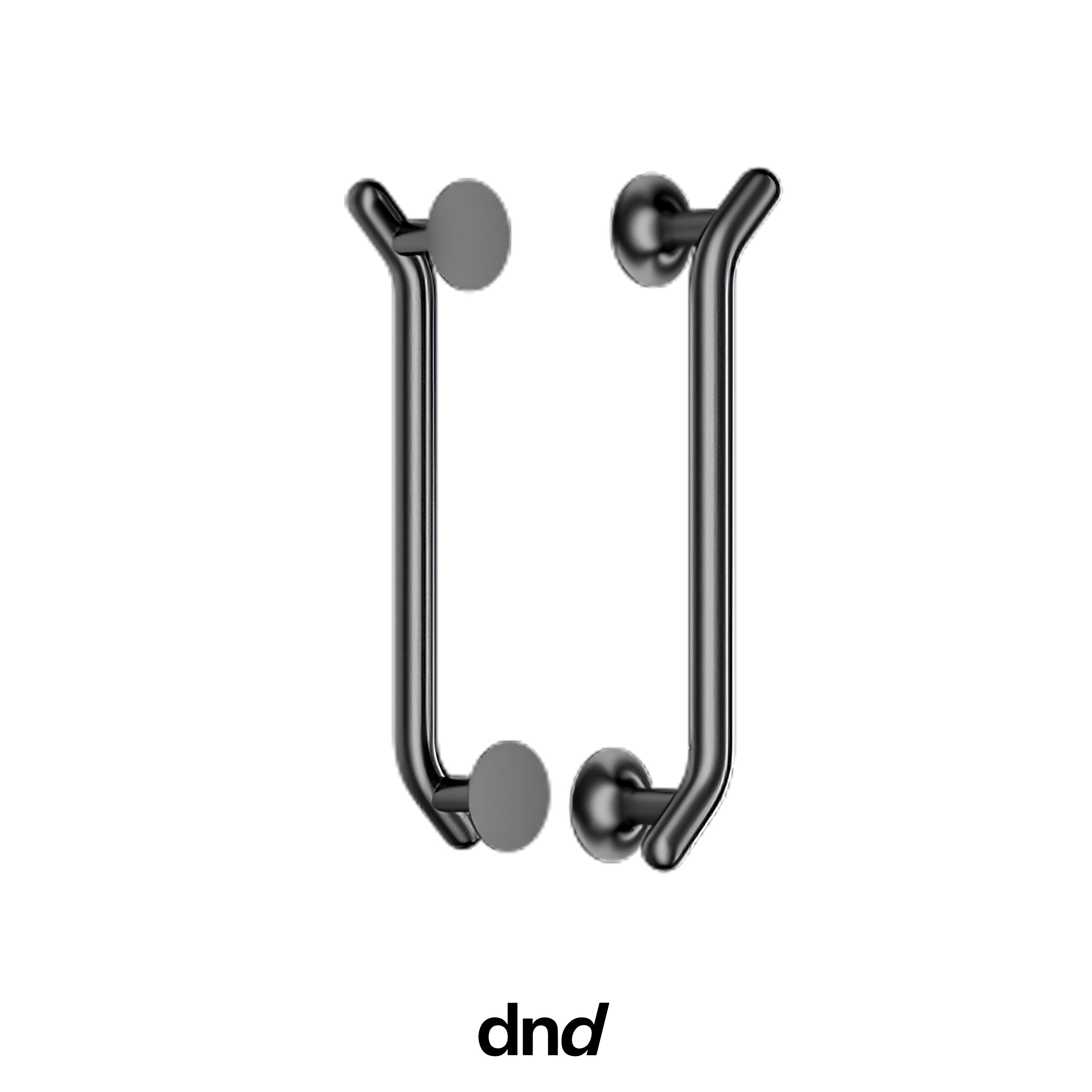 Pod - DND Handles for doors and gates
