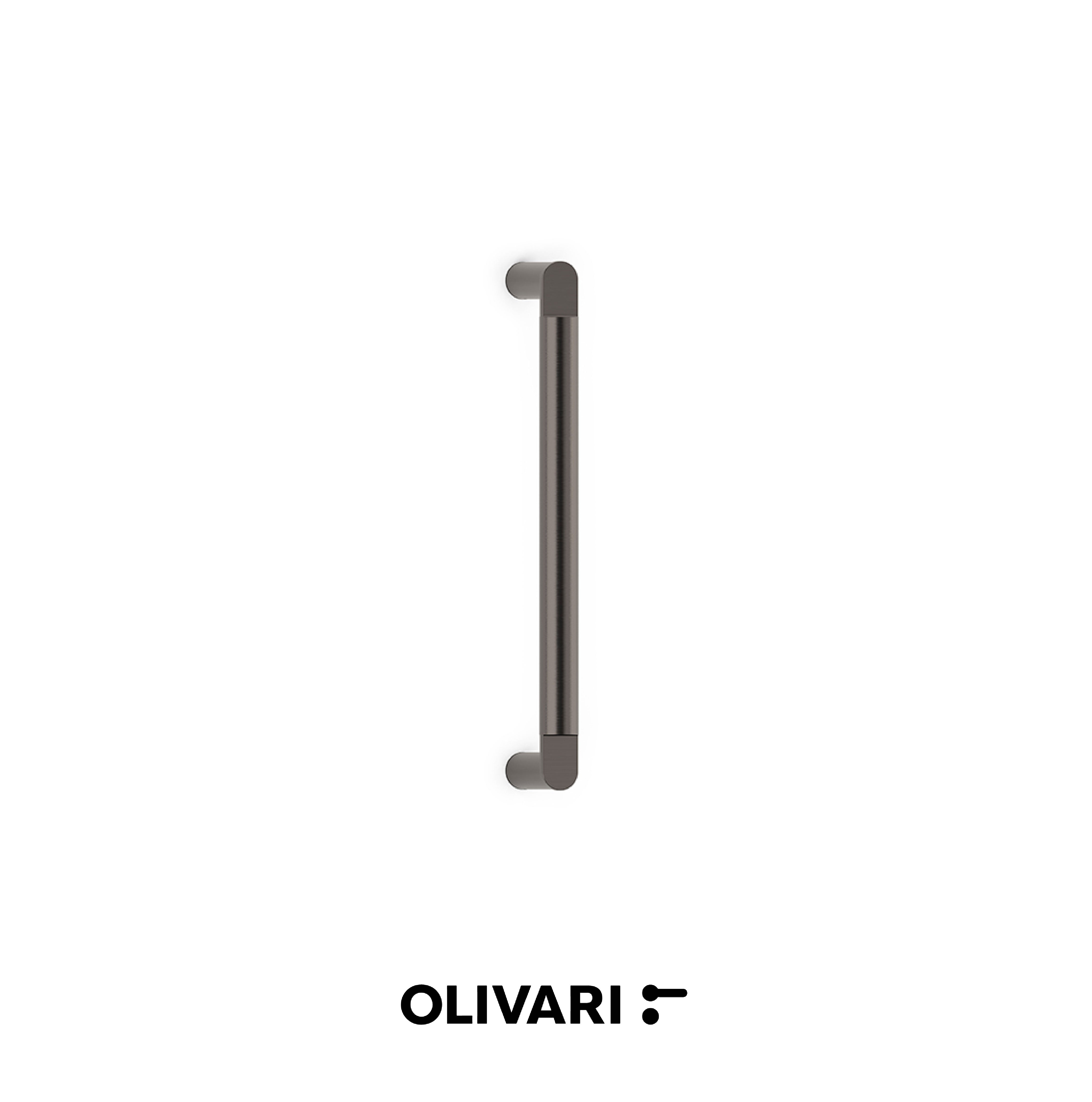 Olivari Lipstick - Handle for doors and gates