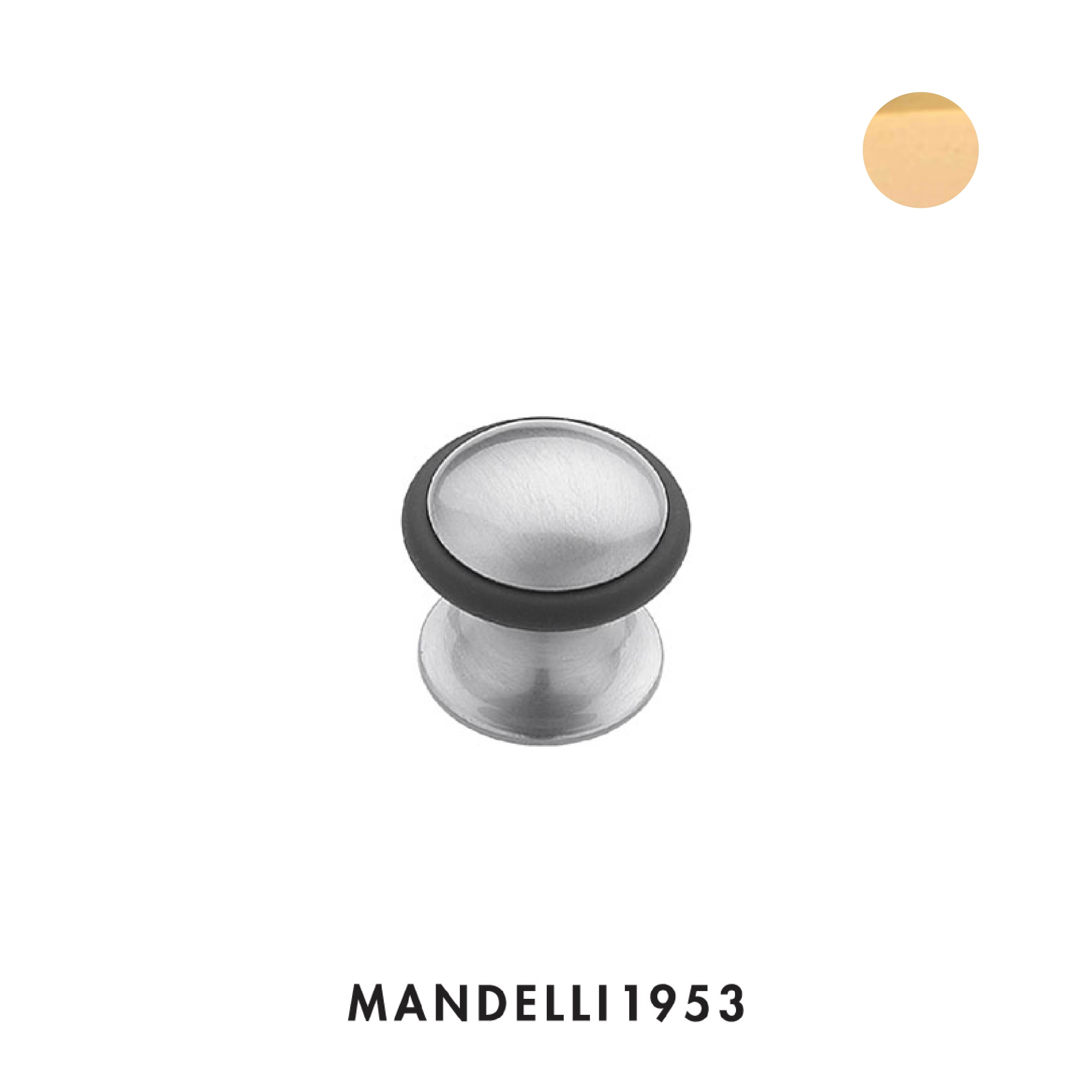 MANDELLI 1953 109 - Door stop for internal door
