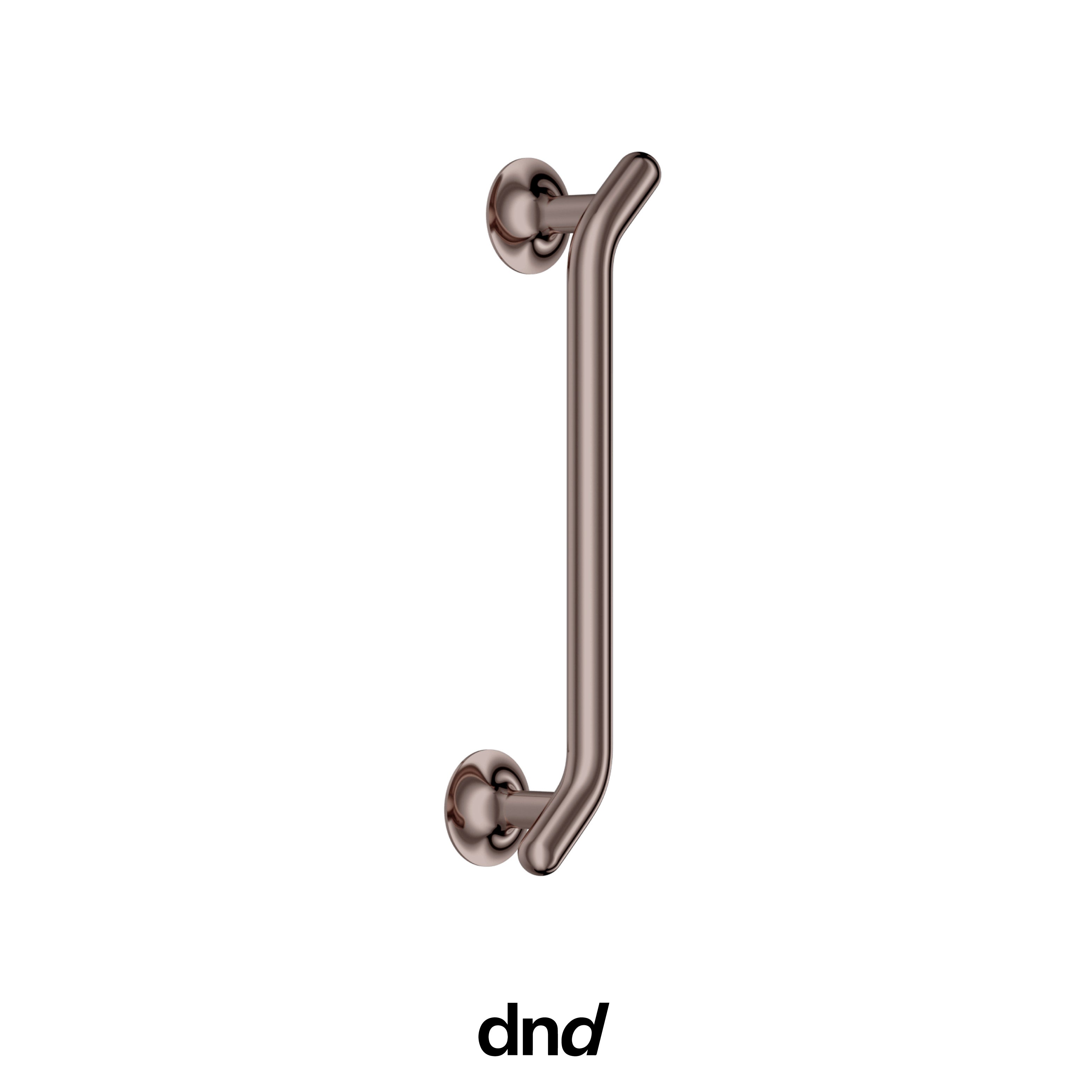 Pod - DND Handles for doors and gates