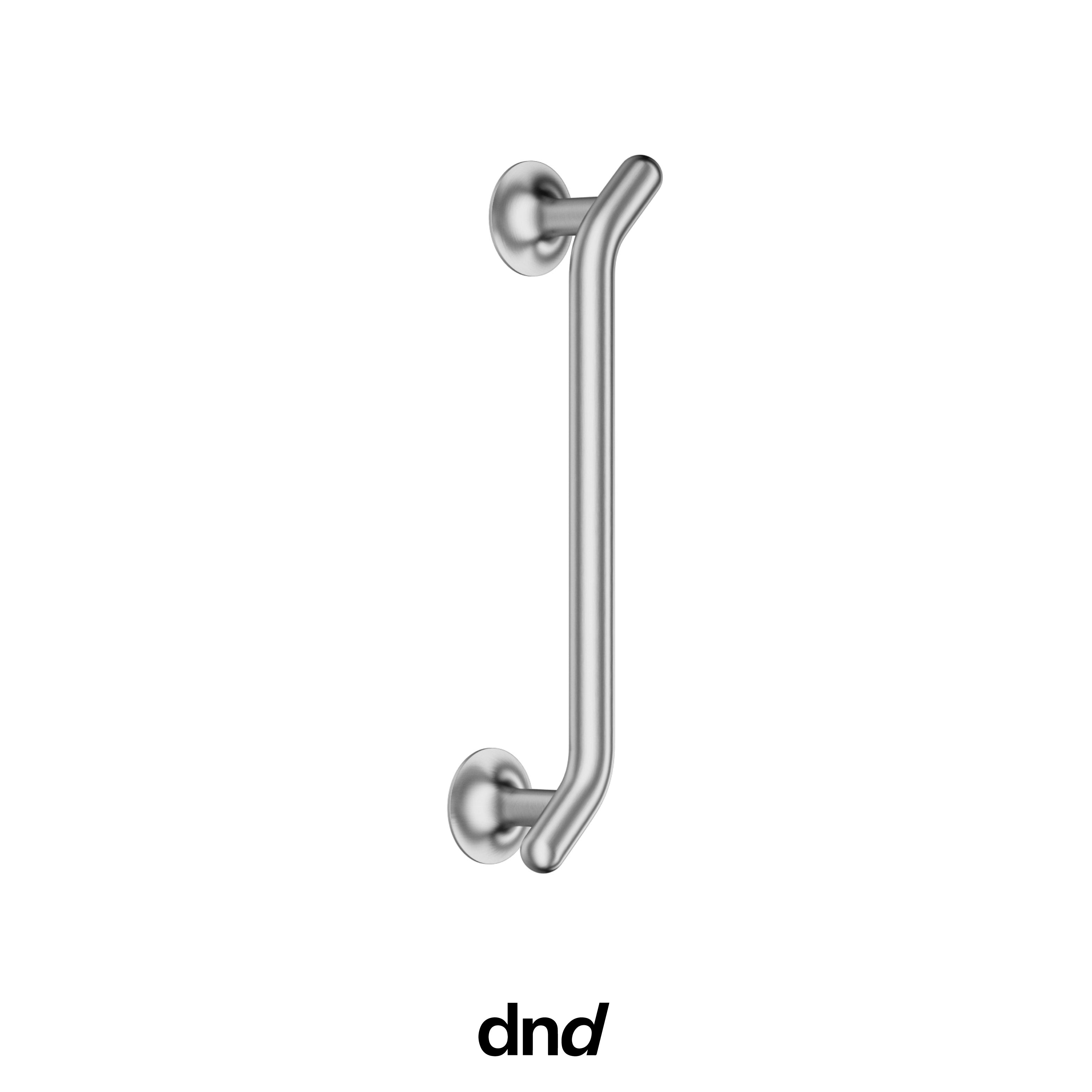 Pod - DND Handles for doors and gates