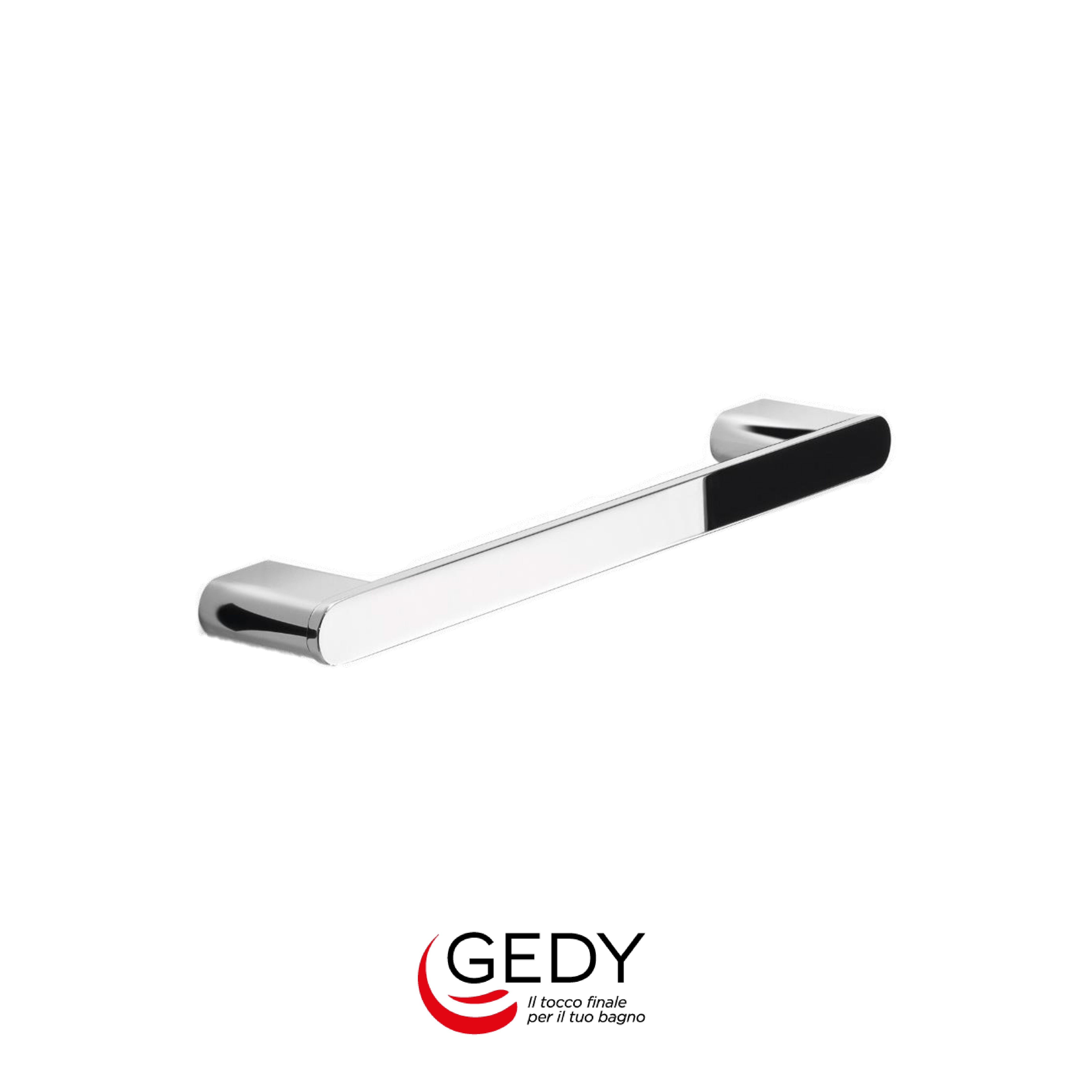 GEDY Azores - Towel Holder