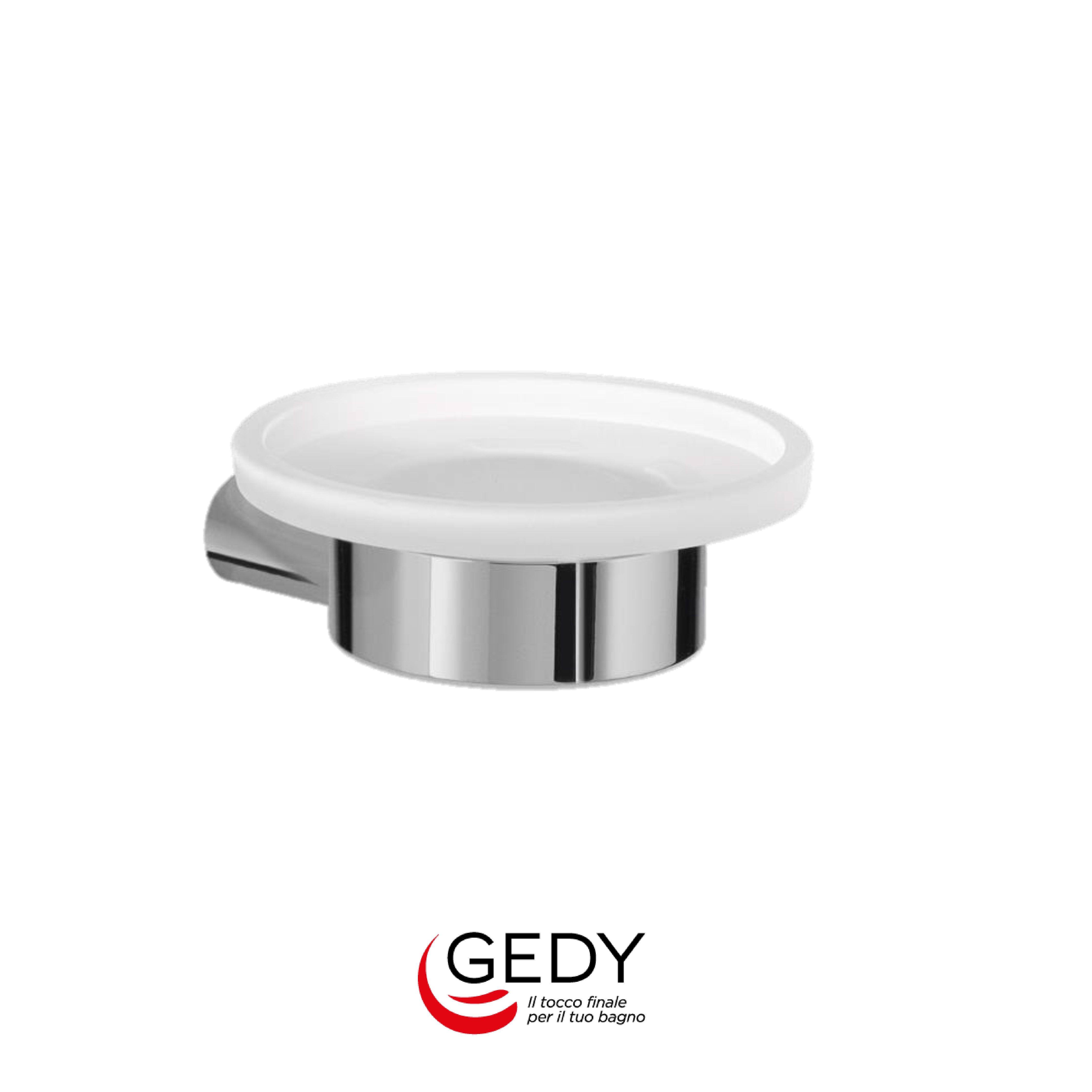 GEDY Azores - Soap Dish