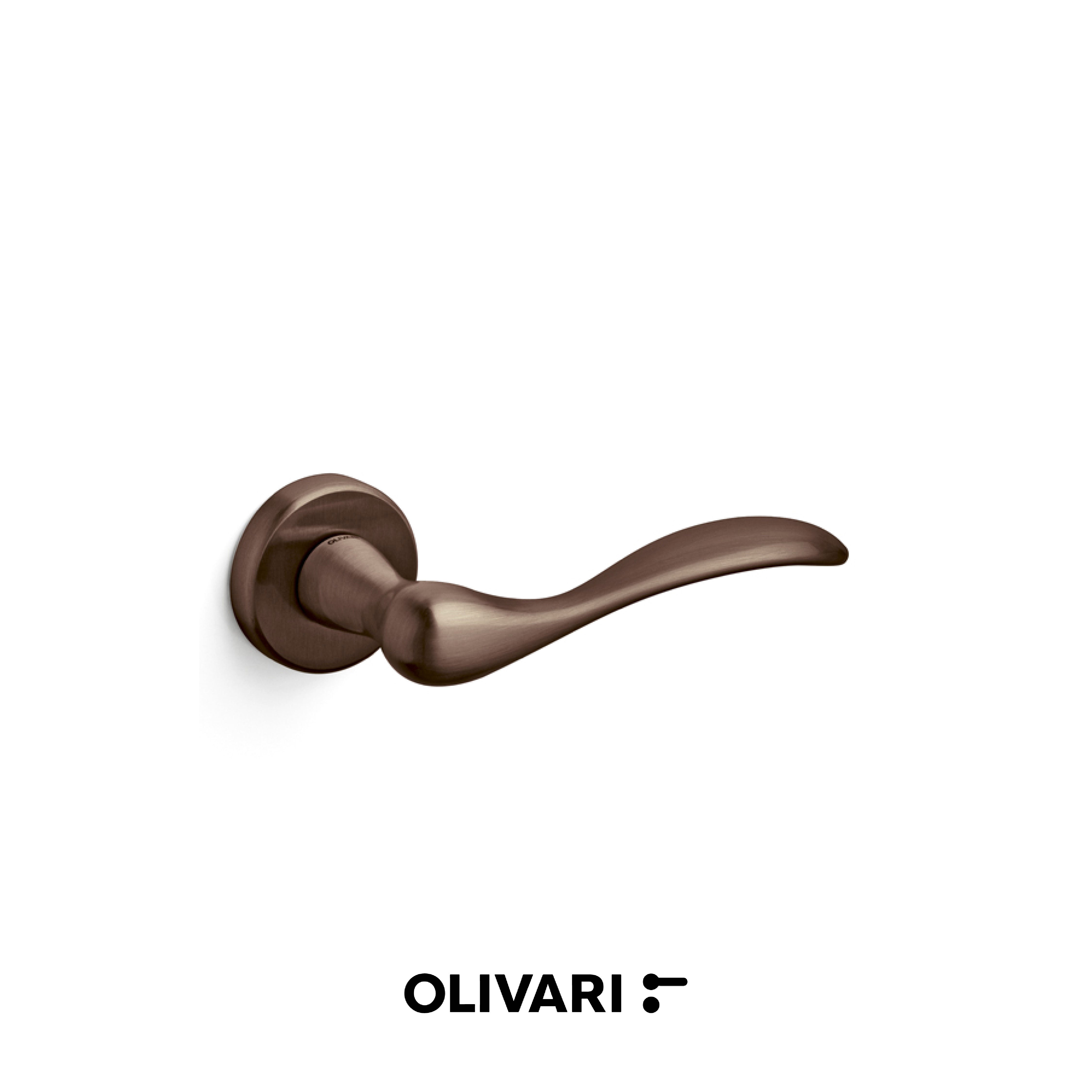 Olivari Siena - Internal Door Handle