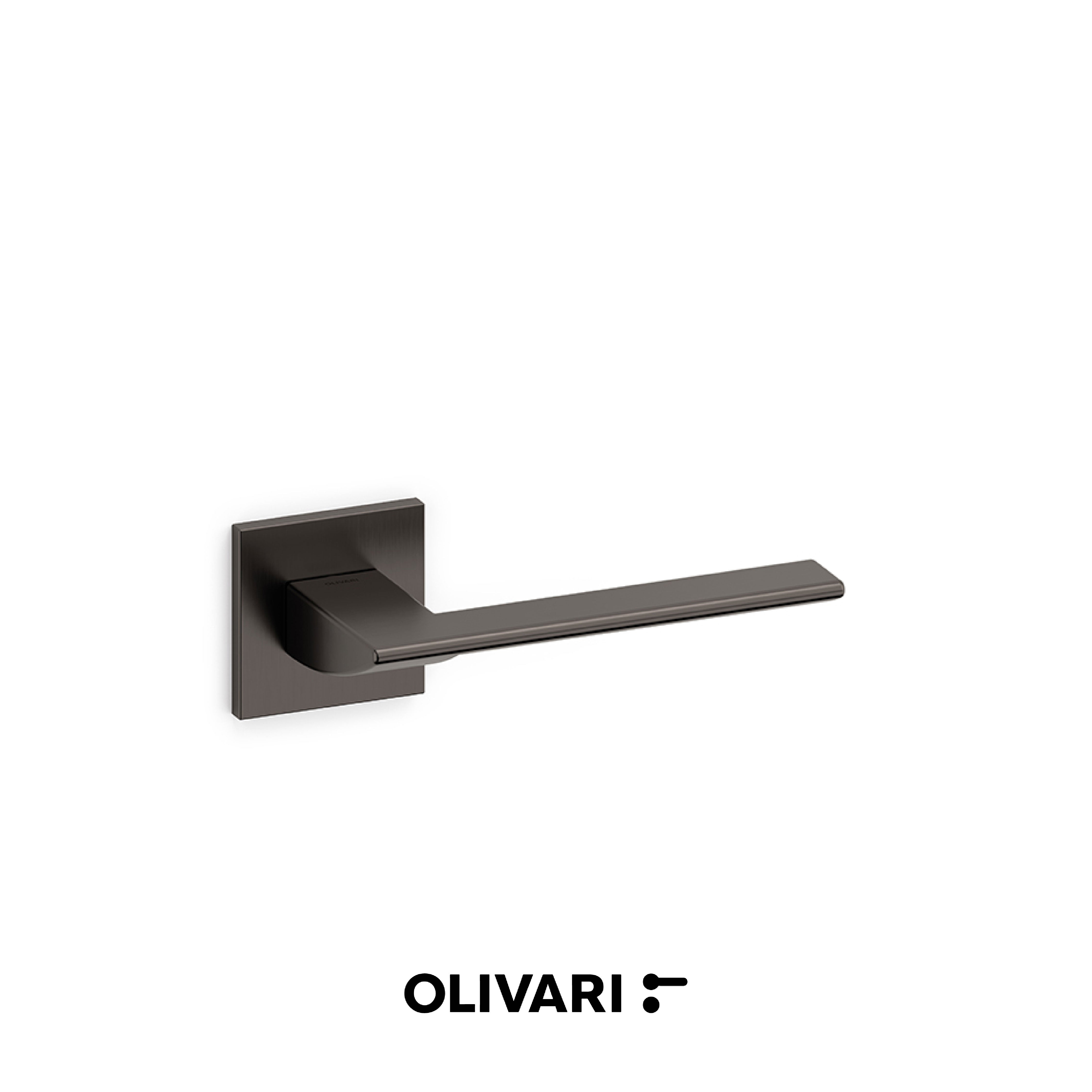 Olivari Trend - Internal Door Handle