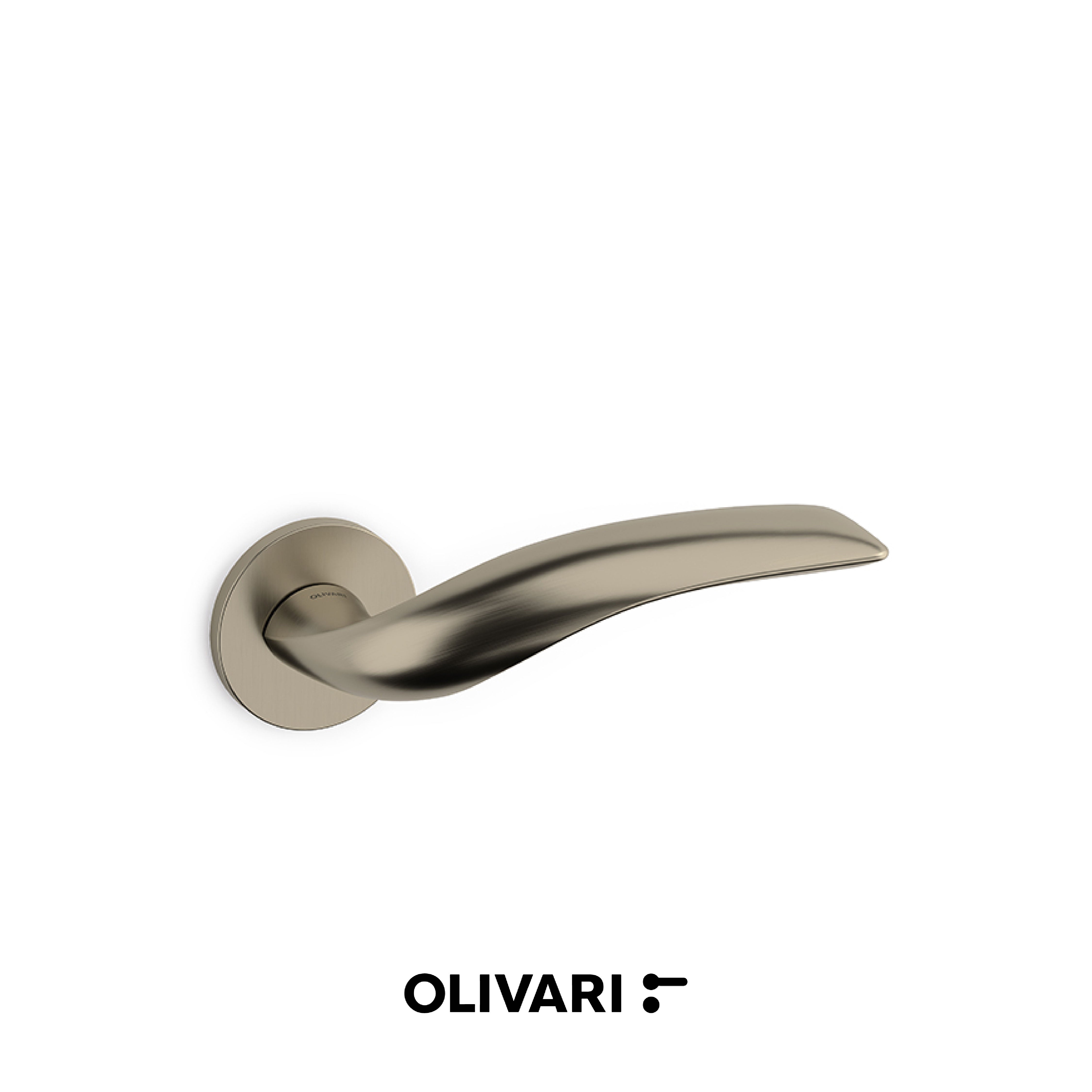Olivari Vola - Internal Door Handle