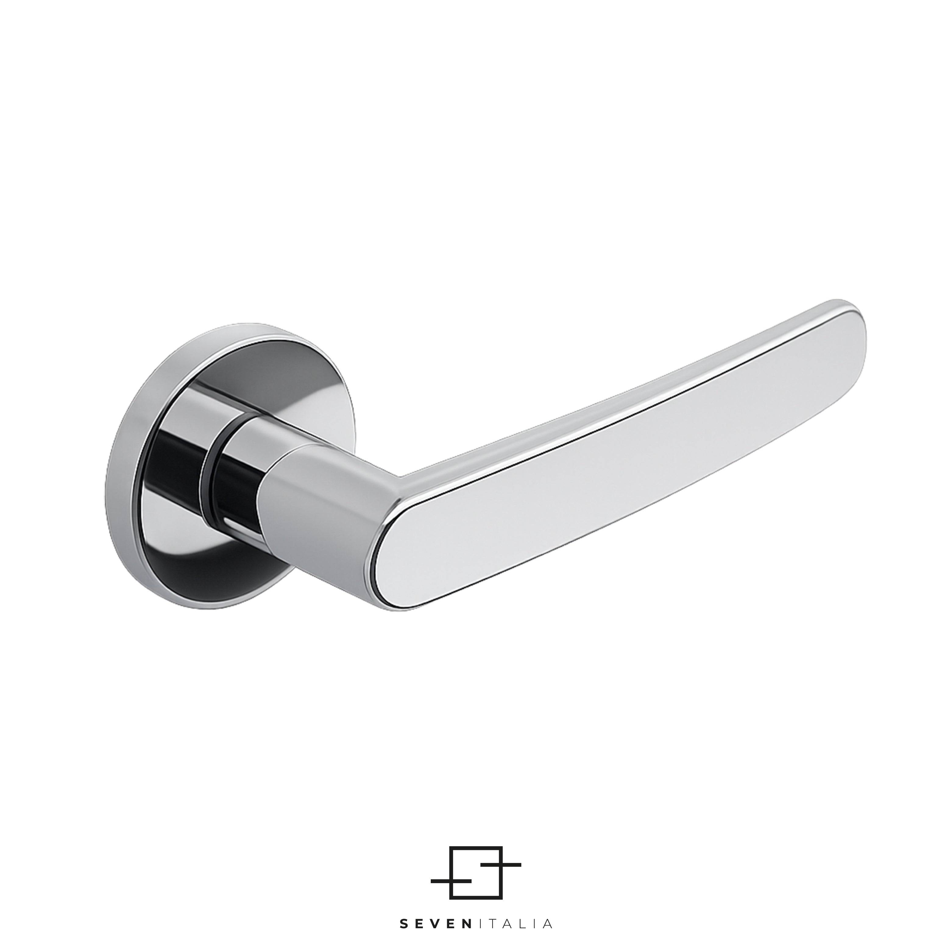Nessa - Seven Italia Interior Door Handle