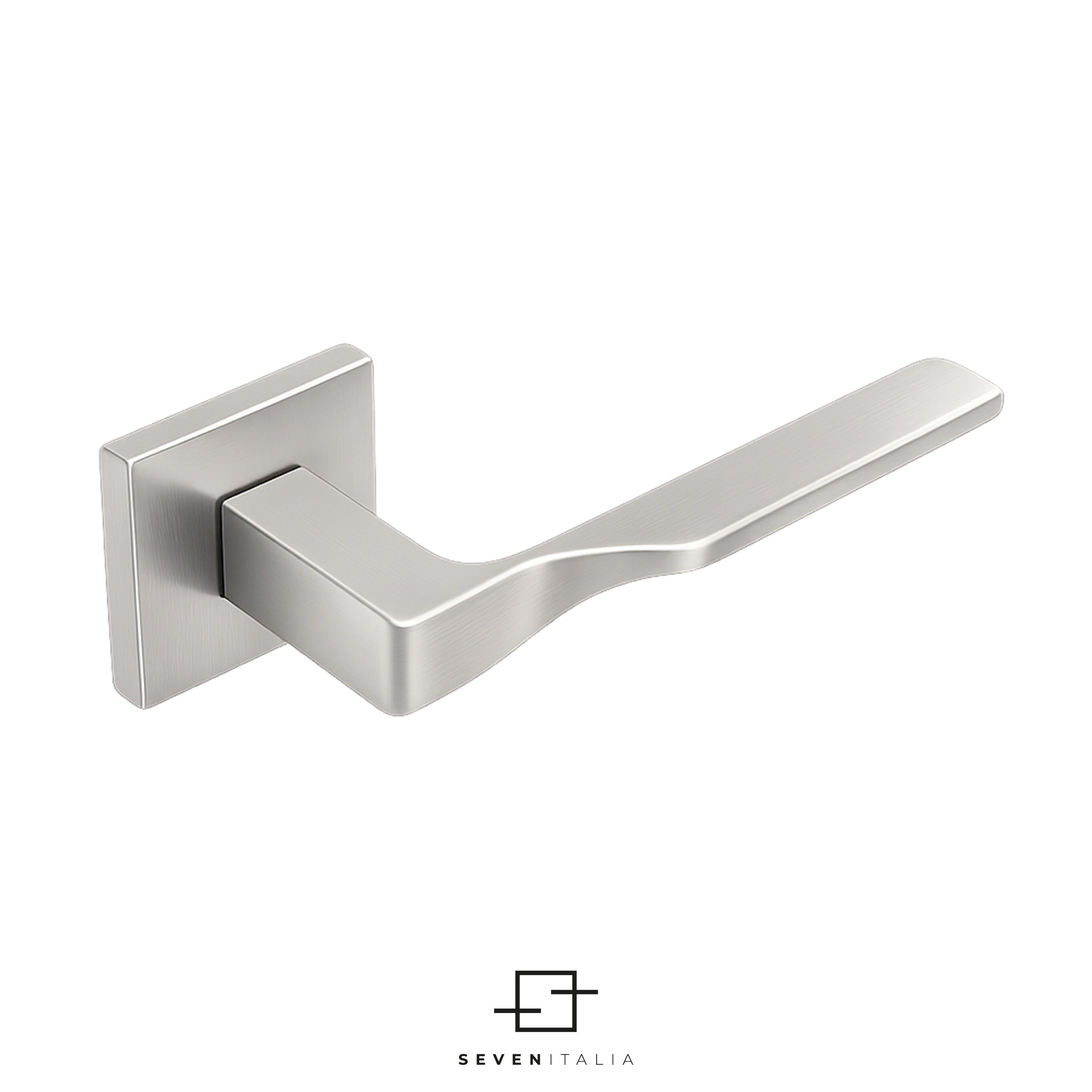 The Oblique - Seven Italia Interior Door Handle