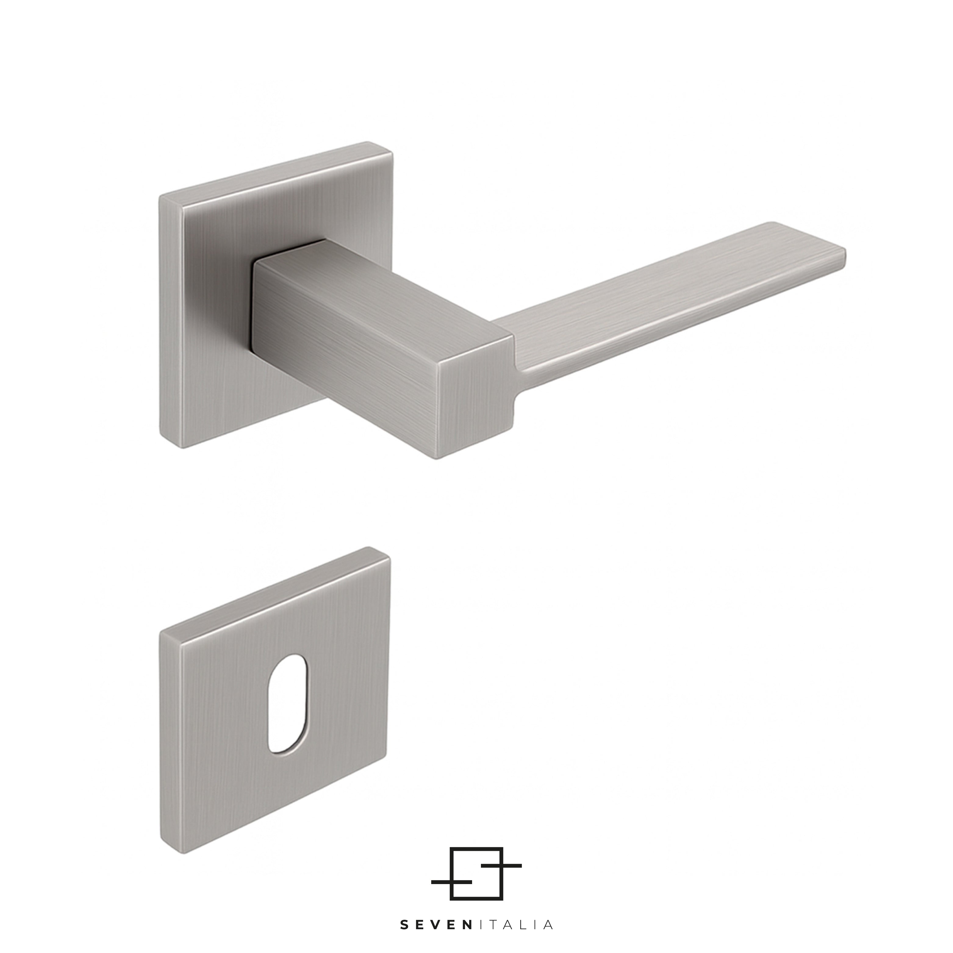 Tays - Seven Italia Interior Door Handle