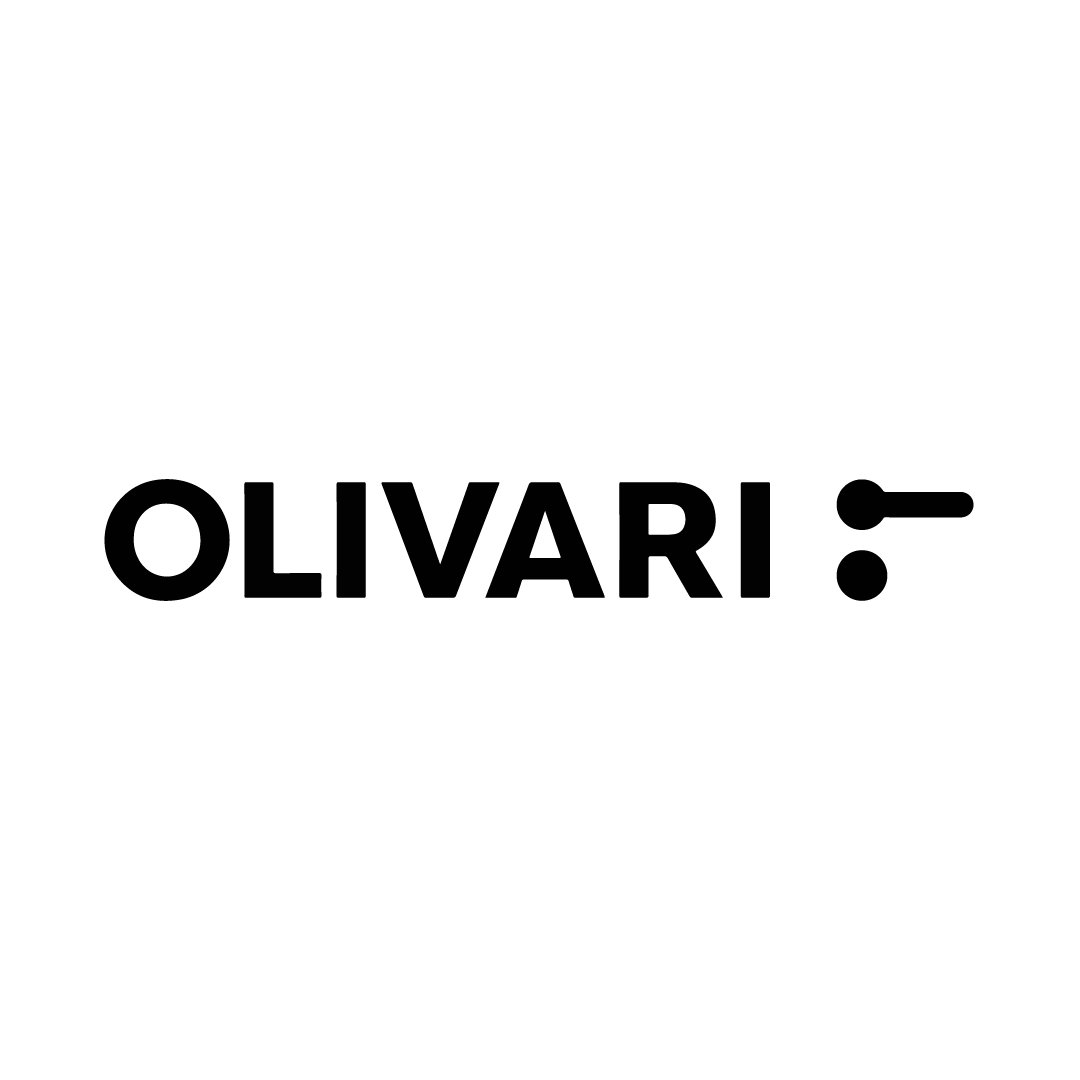 OLIVARI - MANIGLIONI