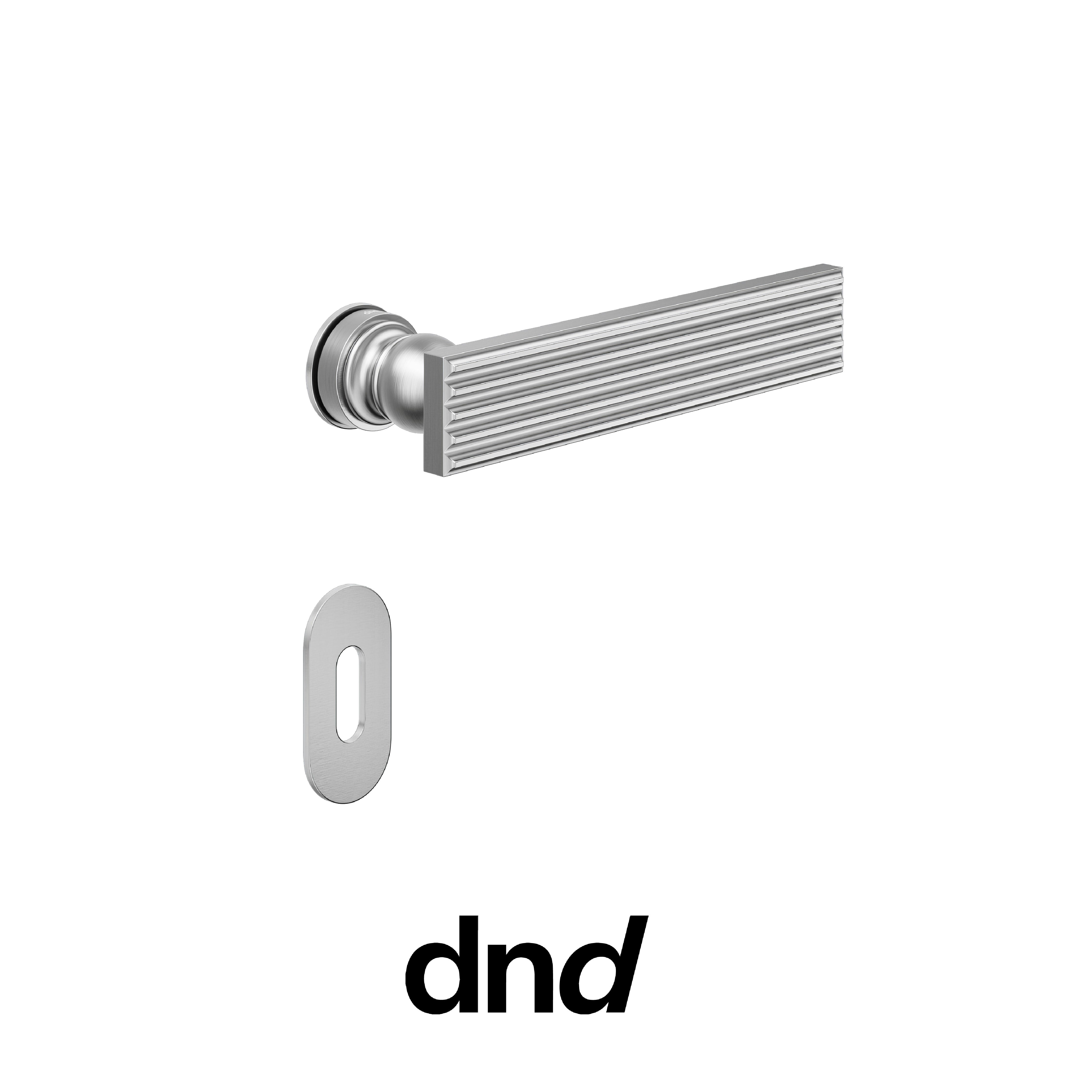 DND Eleonora - Interior door handle