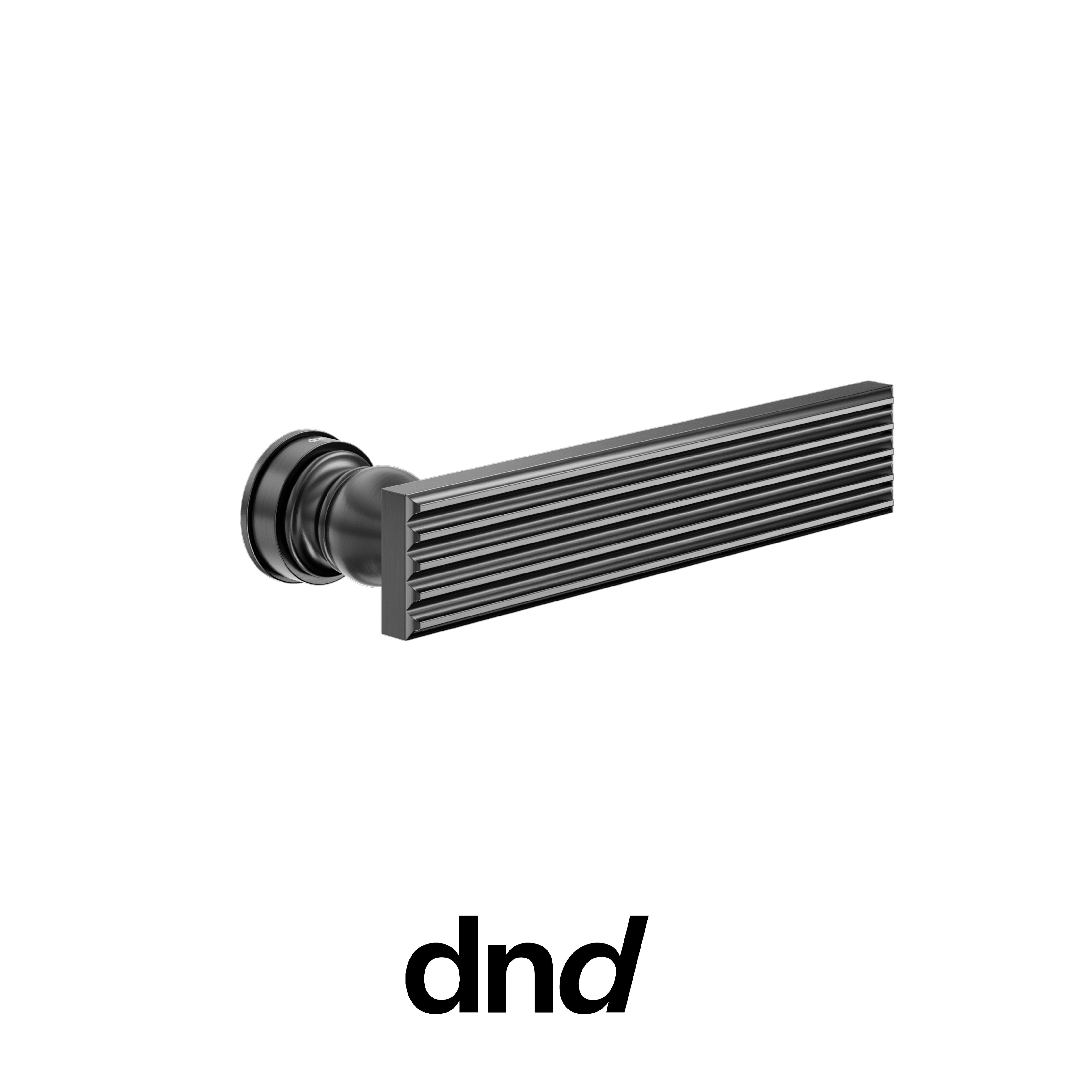 DND Eleonora - Interior door handle